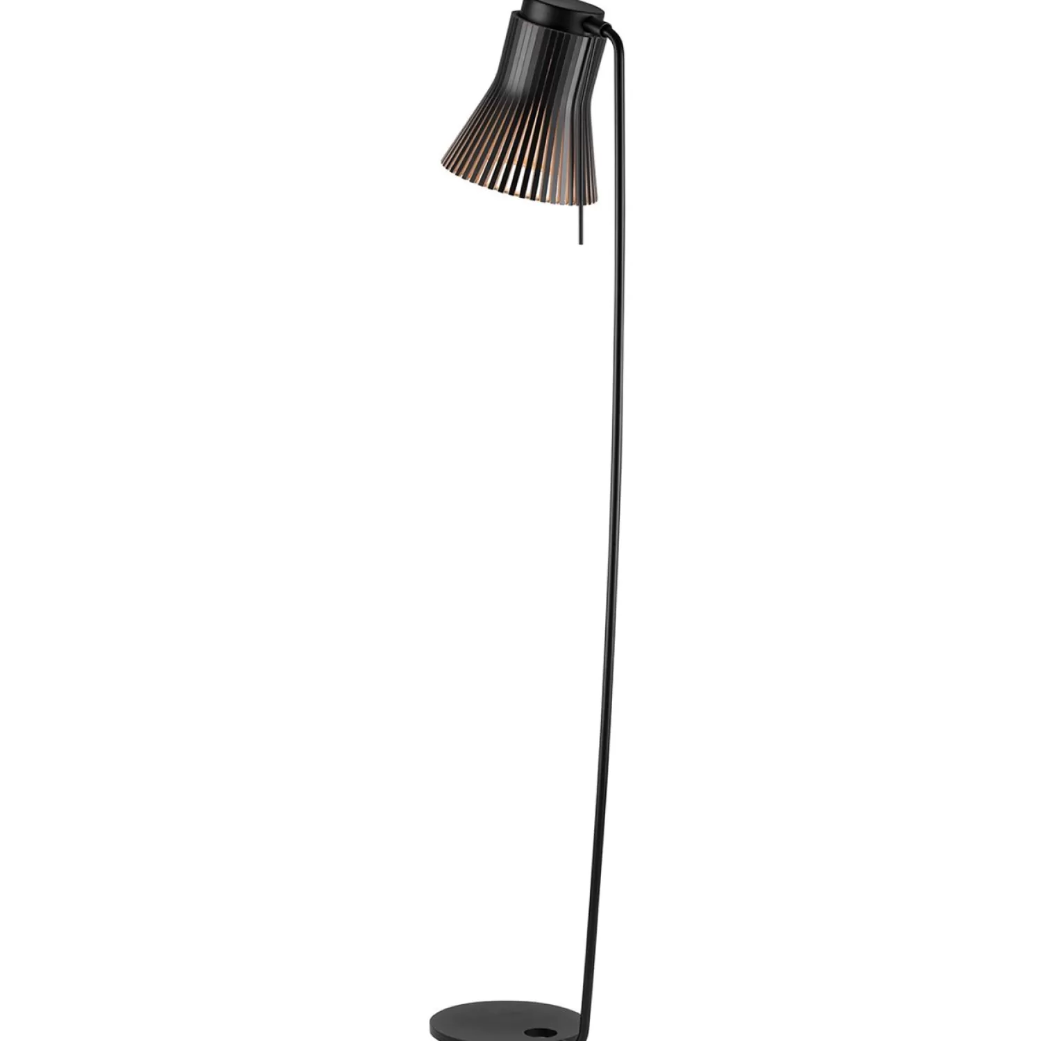 Secto Design Floor Lamps<Petite 4610 Floor Lamp