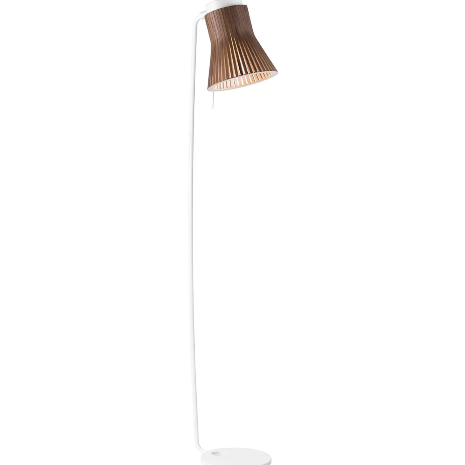 Secto Design Floor Lamps<Petite 4610 Floor Lamp