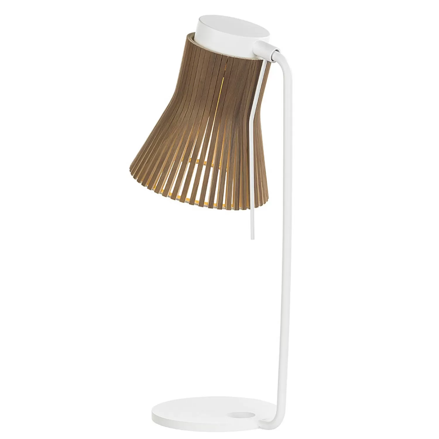 Secto Design Table Lamps<Petite 4620 Table Lamp