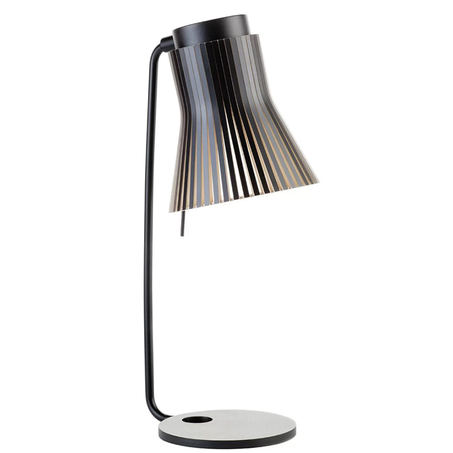 Secto Design Table Lamps<Petite 4620 Table Lamp