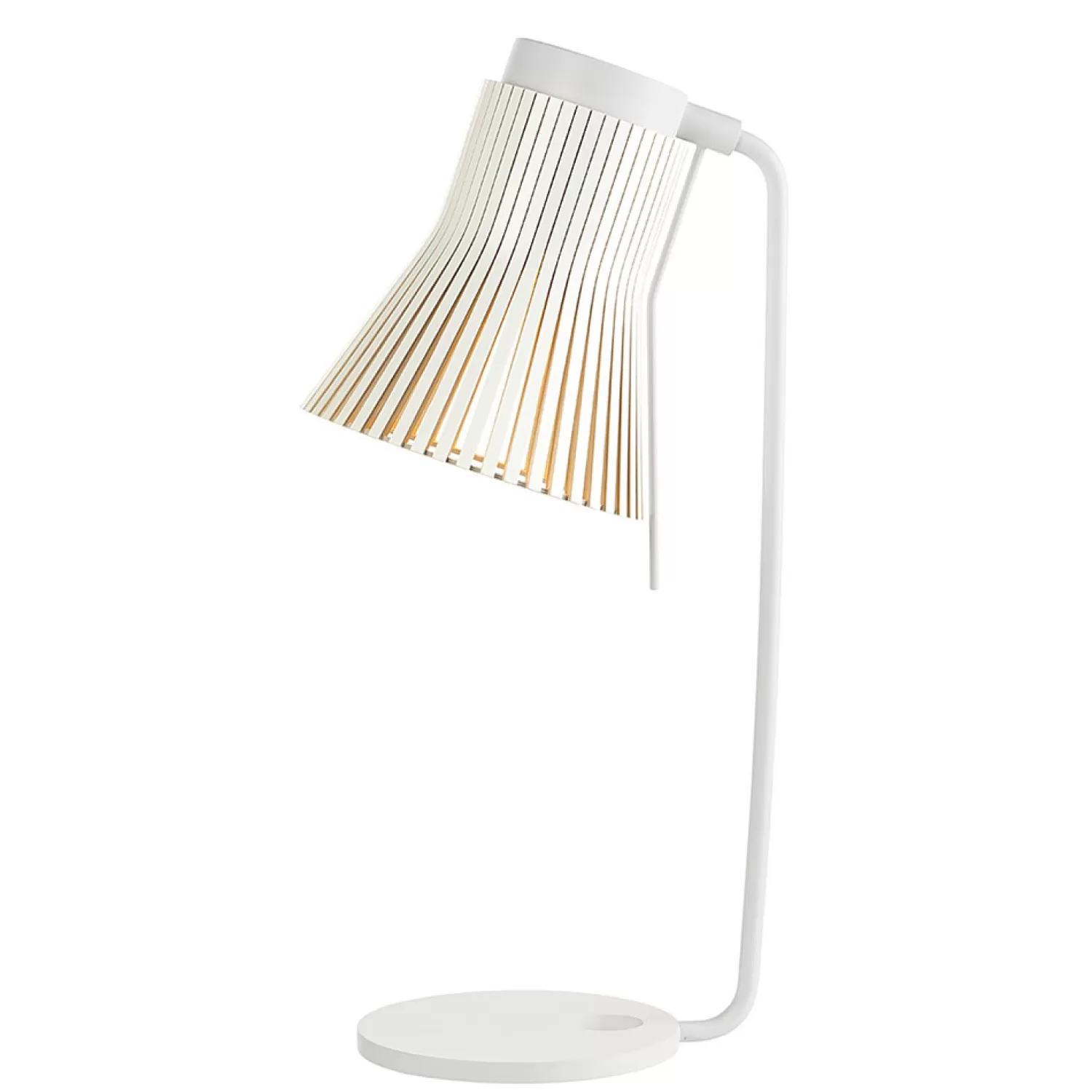 Secto Design Table Lamps<Petite 4620 Table Lamp