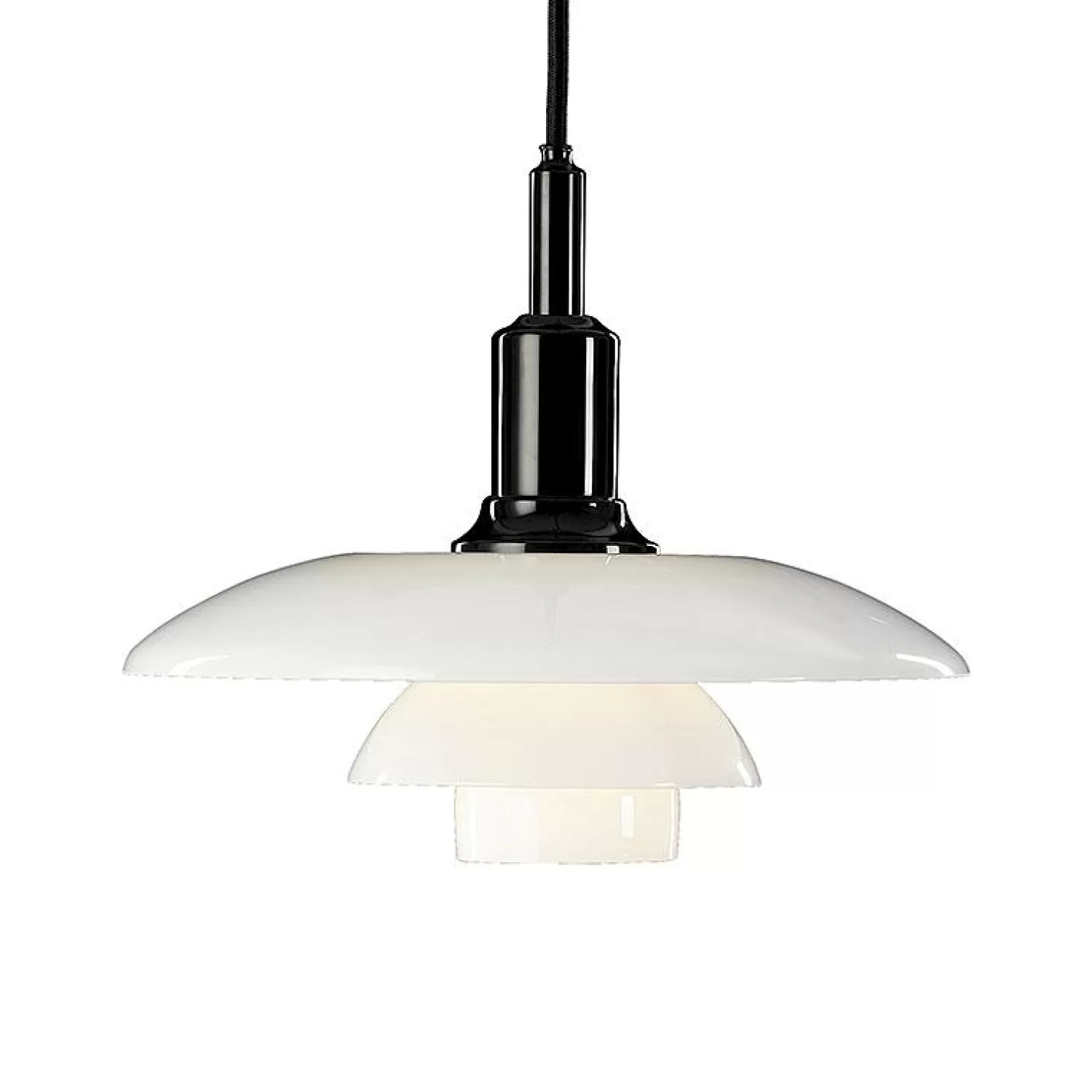 Louis Poulsen Pendant Lamps<Ph 3/2 Pendant