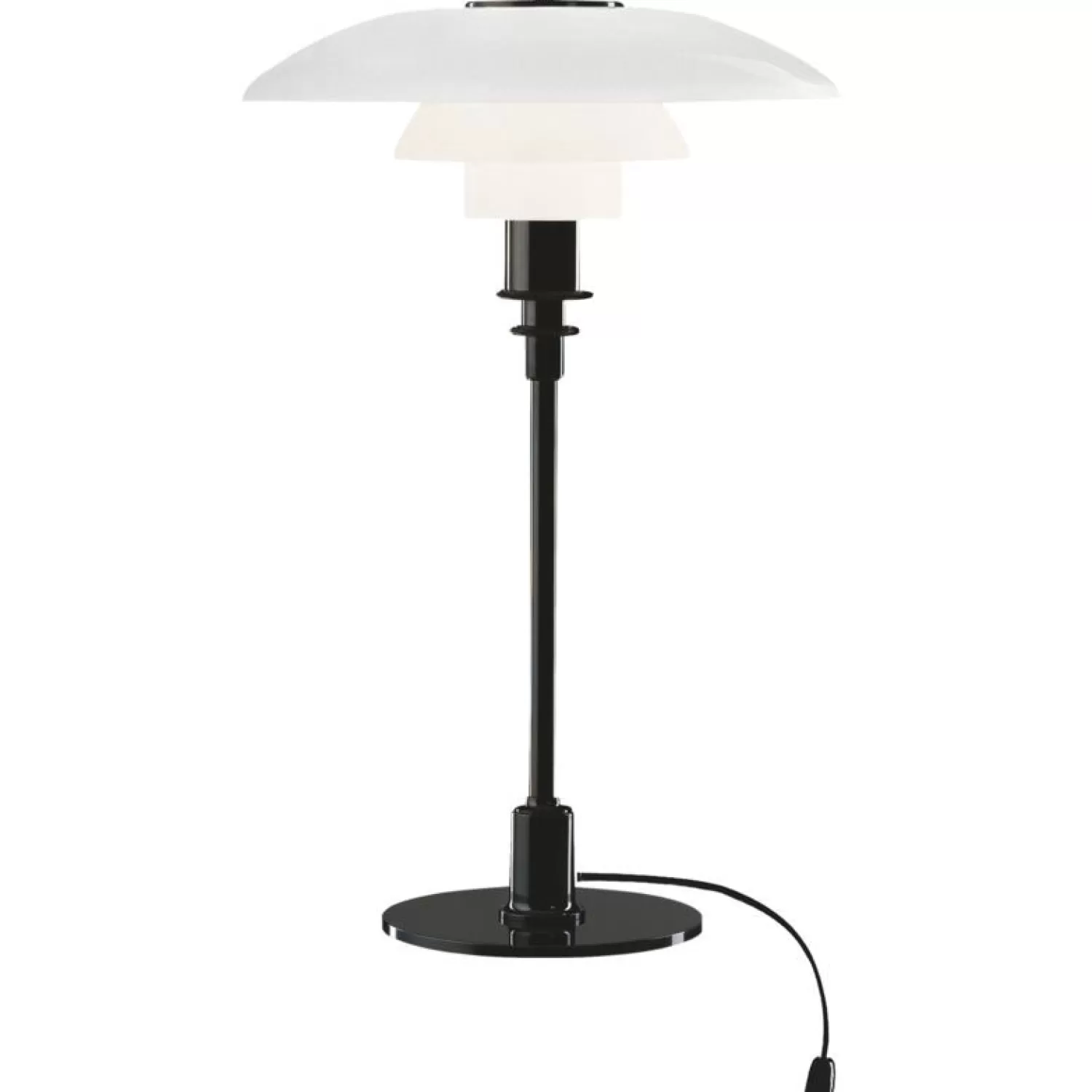 Louis Poulsen Bedside Lamps<Ph 3/2 Table Lamp