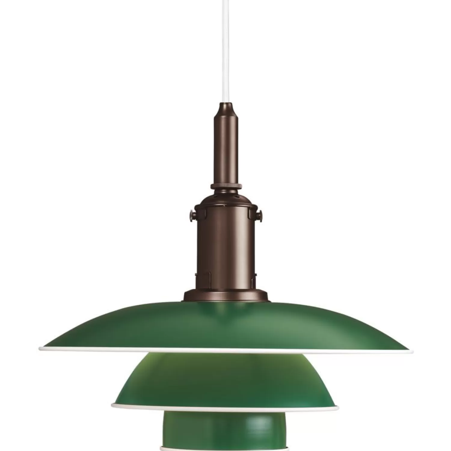 Louis Poulsen Pendant Lamps<Ph 3½-3 Pendant