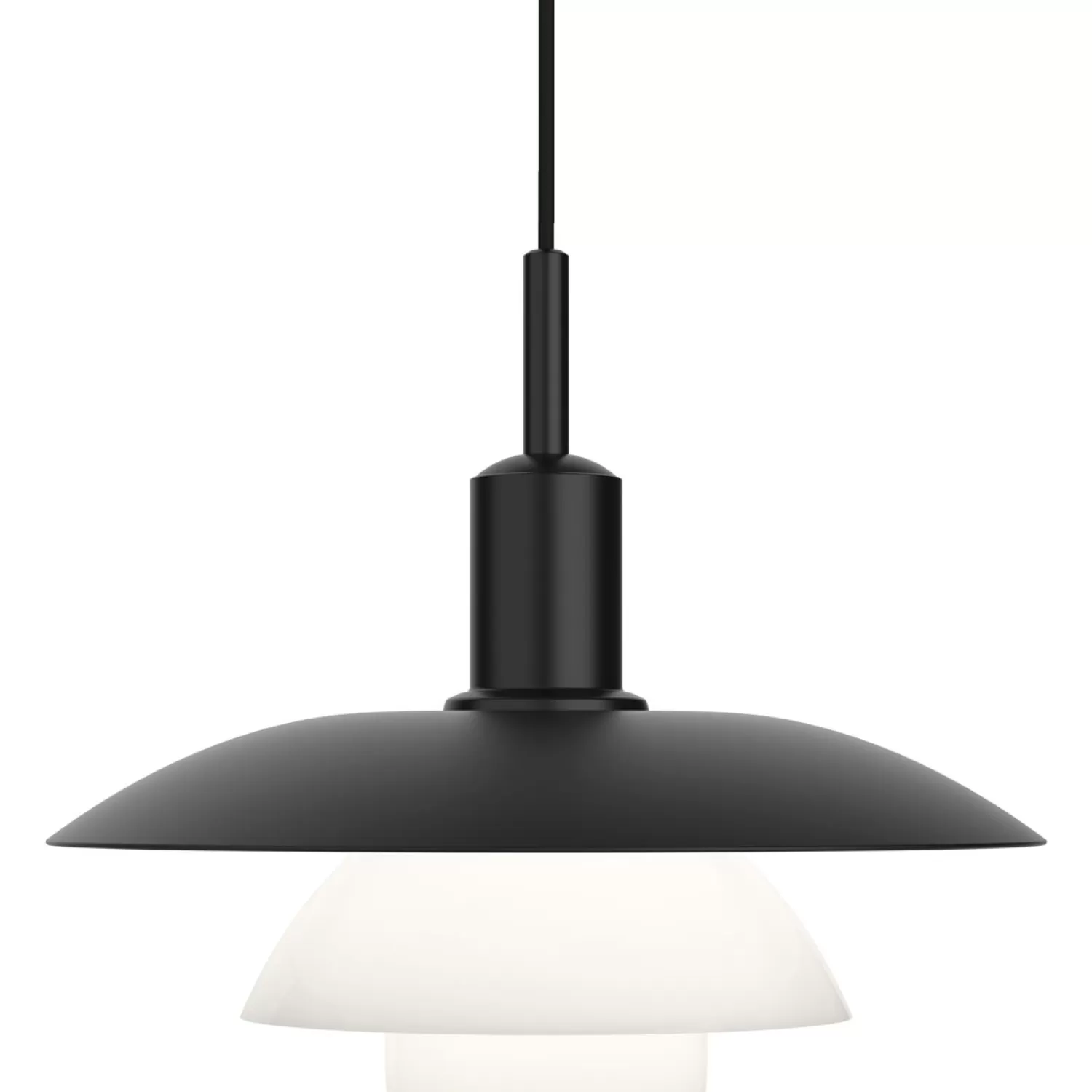 Louis Poulsen Pendant Lamps<Ph 5/5 Pendant