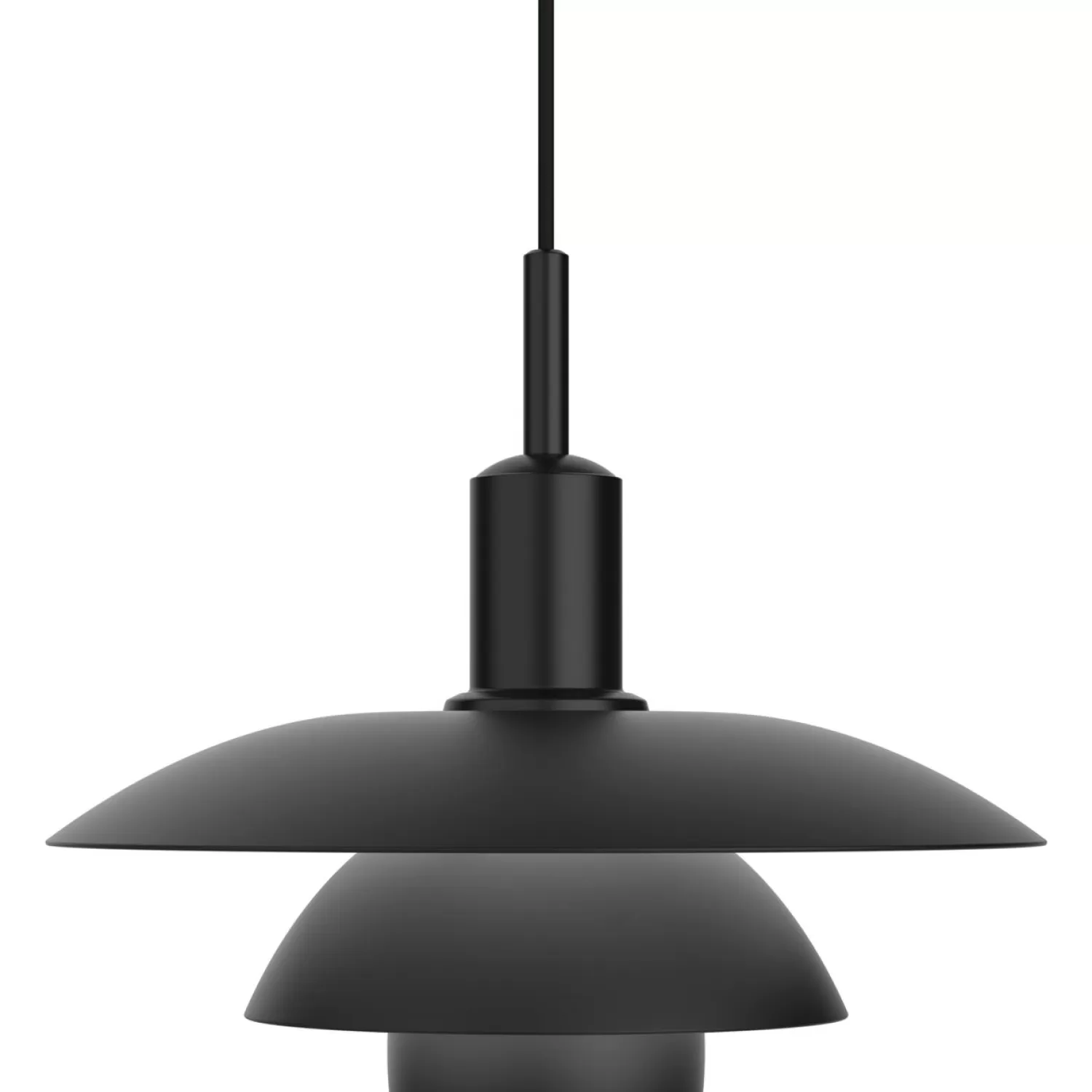 Louis Poulsen Pendant Lamps<Ph 5/5 Pendant