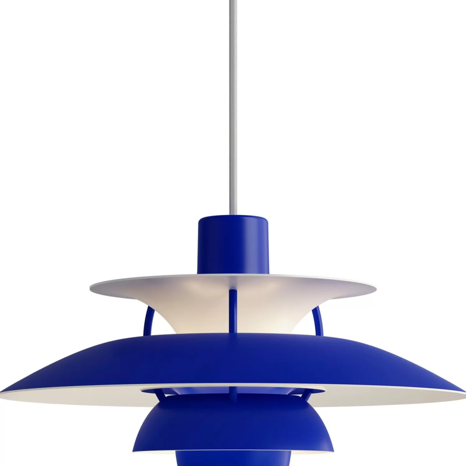 Louis Poulsen Pendant Lamps<Ph 5 Mini Pendant