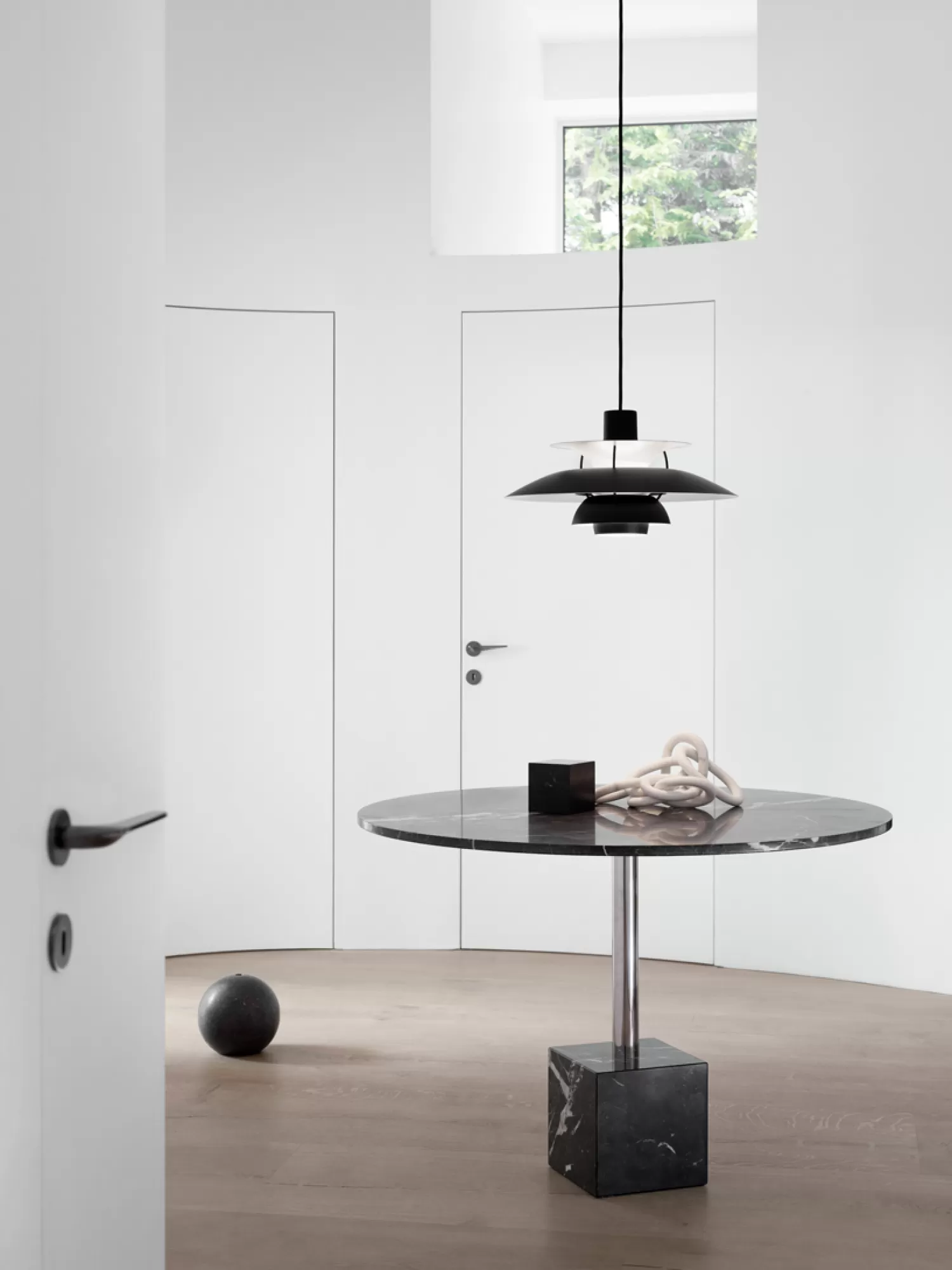 Louis Poulsen Pendant Lamps<Ph 5 Mini Pendant