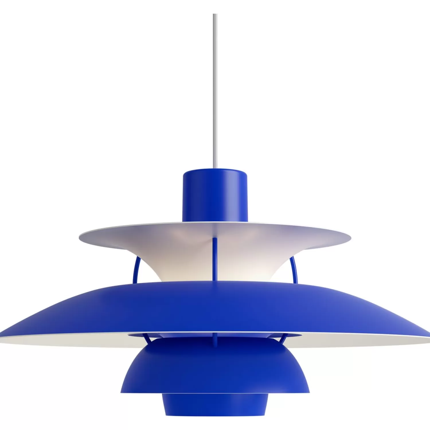 Louis Poulsen Pendant Lamps<Ph 5 Pendant