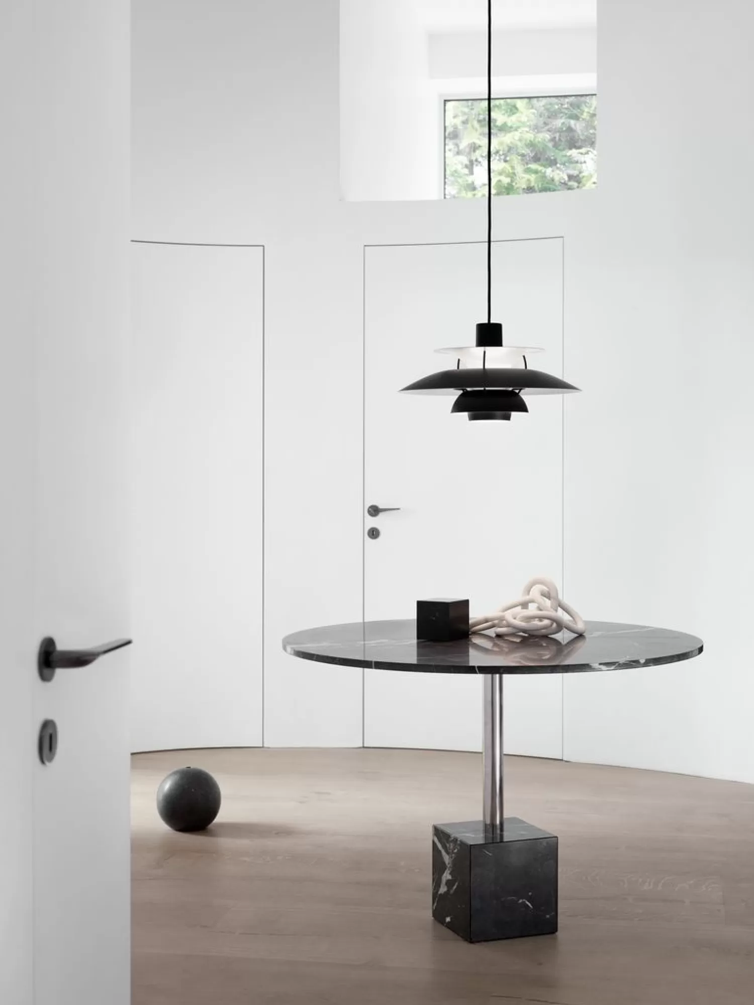 Louis Poulsen Pendant Lamps<Ph 5 Pendant