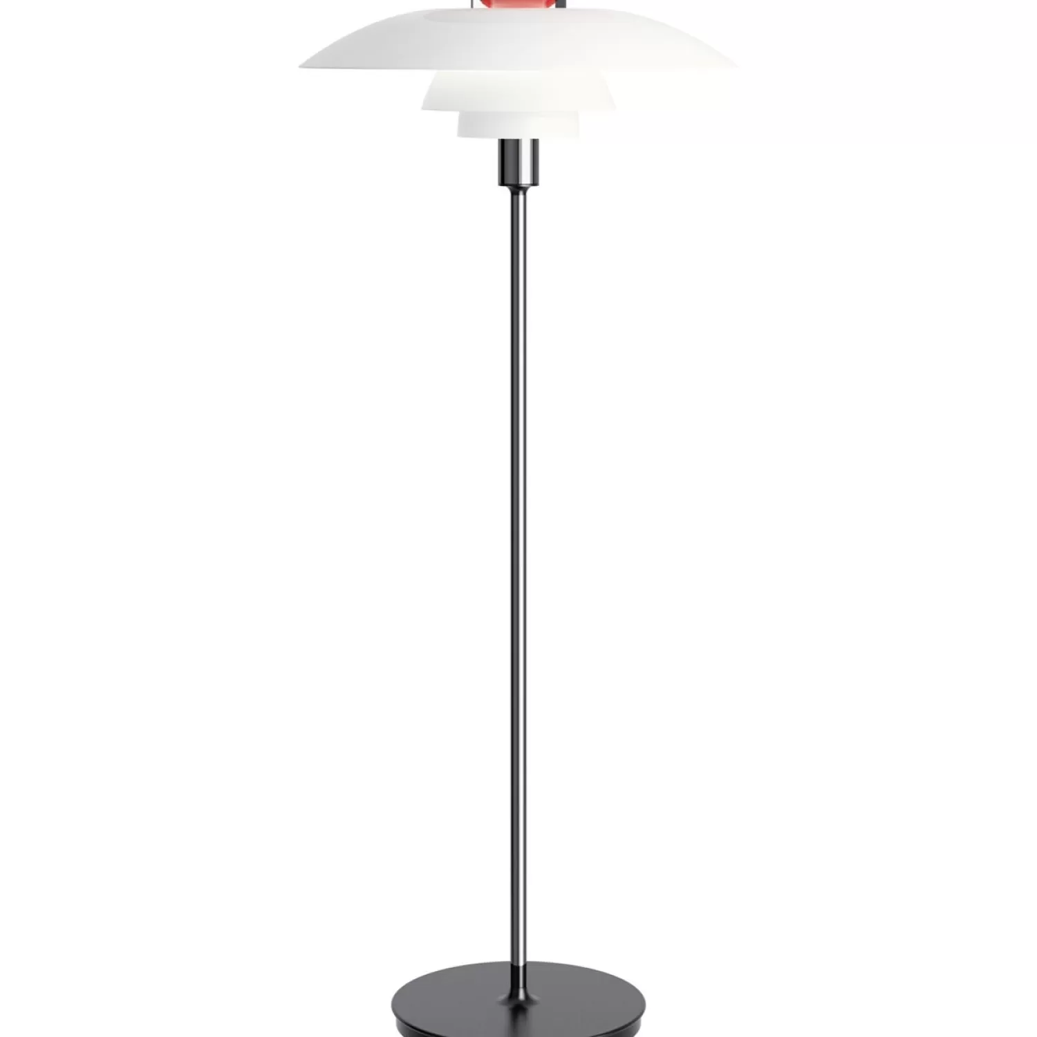 Louis Poulsen Floor Lamps<Ph 80 Floor Lamp