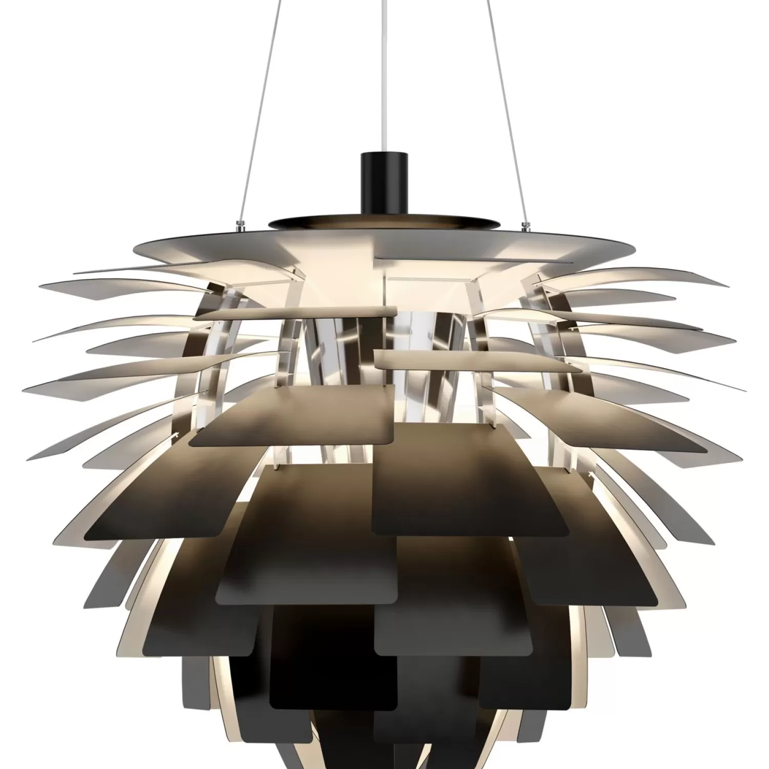 Louis Poulsen Pendant Lamps<Ph Artichoke Pendant