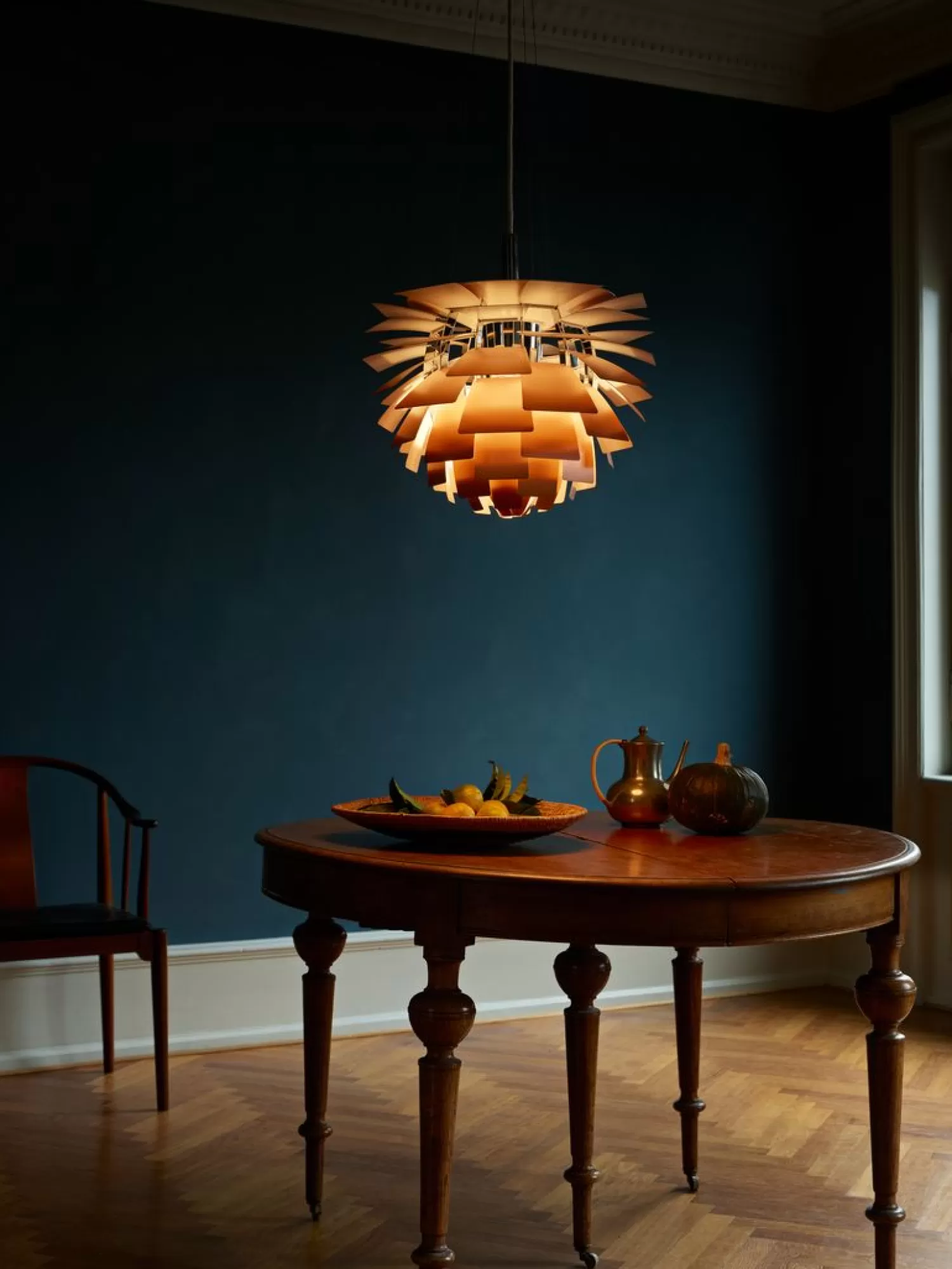 Louis Poulsen Pendant Lamps<Ph Artichoke Pendant