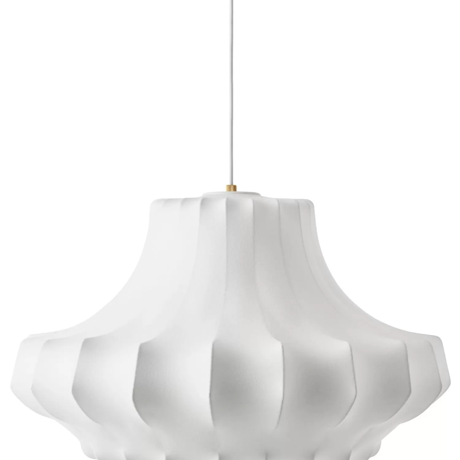 Normann Copenhagen Pendant Lamps<Phantom Pendant