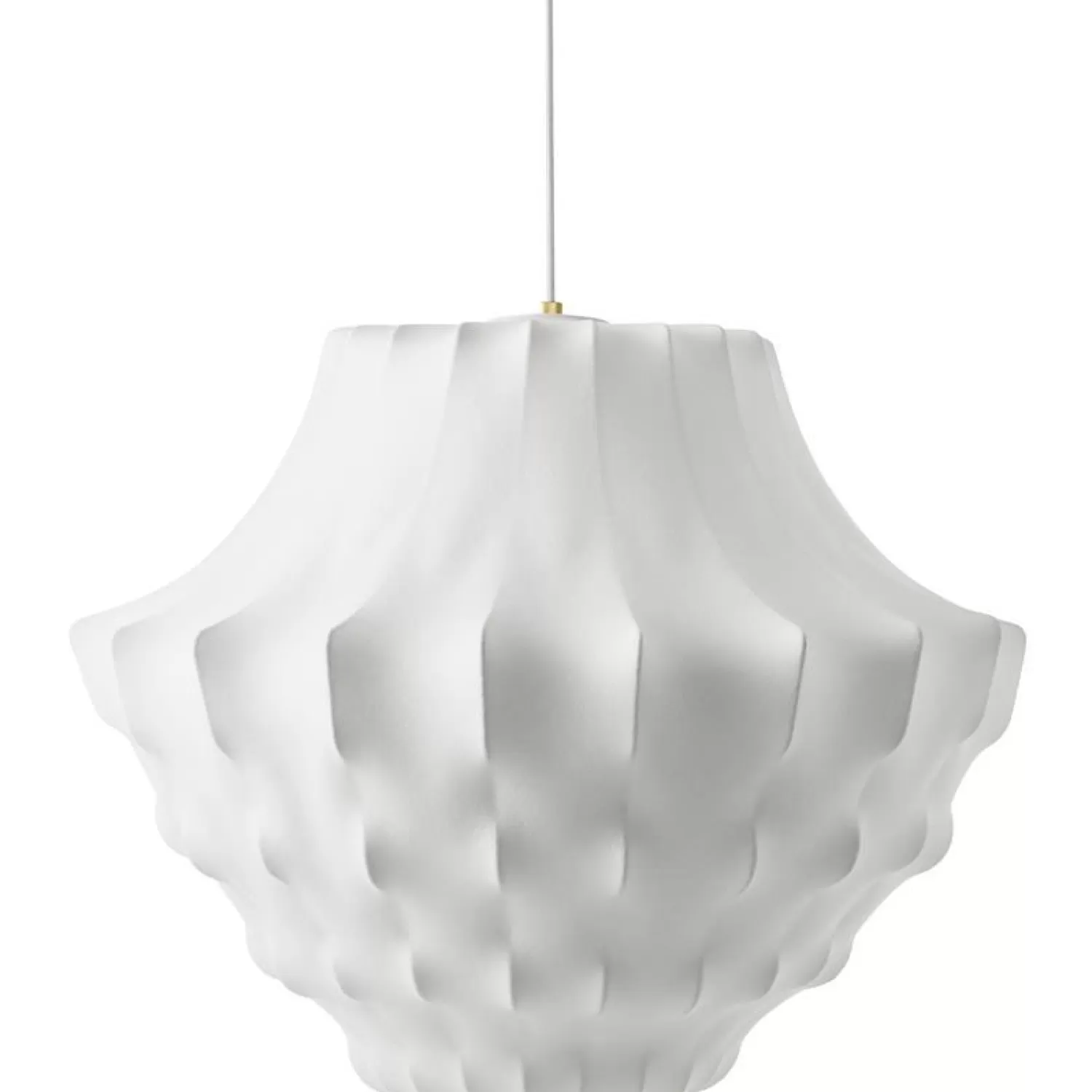 Normann Copenhagen Pendant Lamps<Phantom Pendant