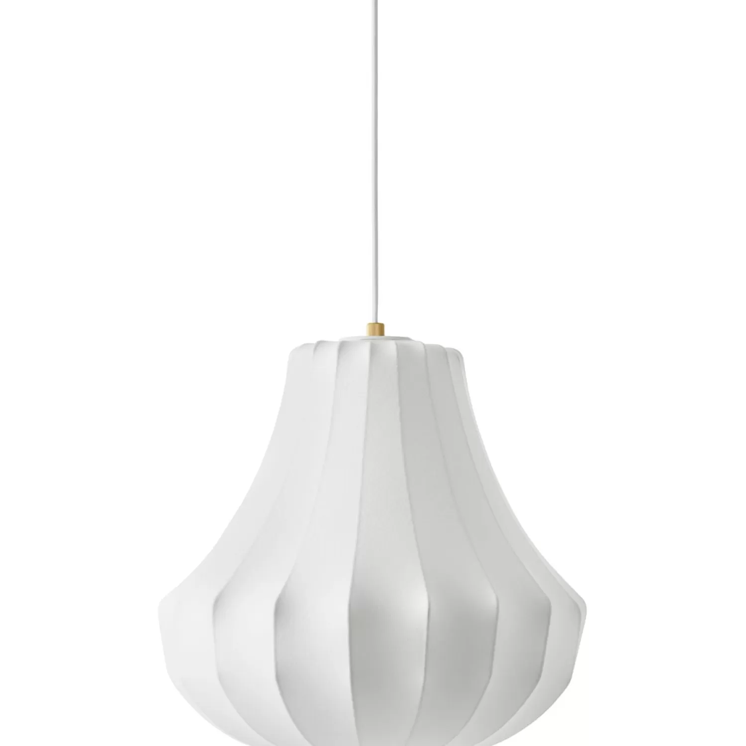 Normann Copenhagen Pendant Lamps<Phantom Pendant