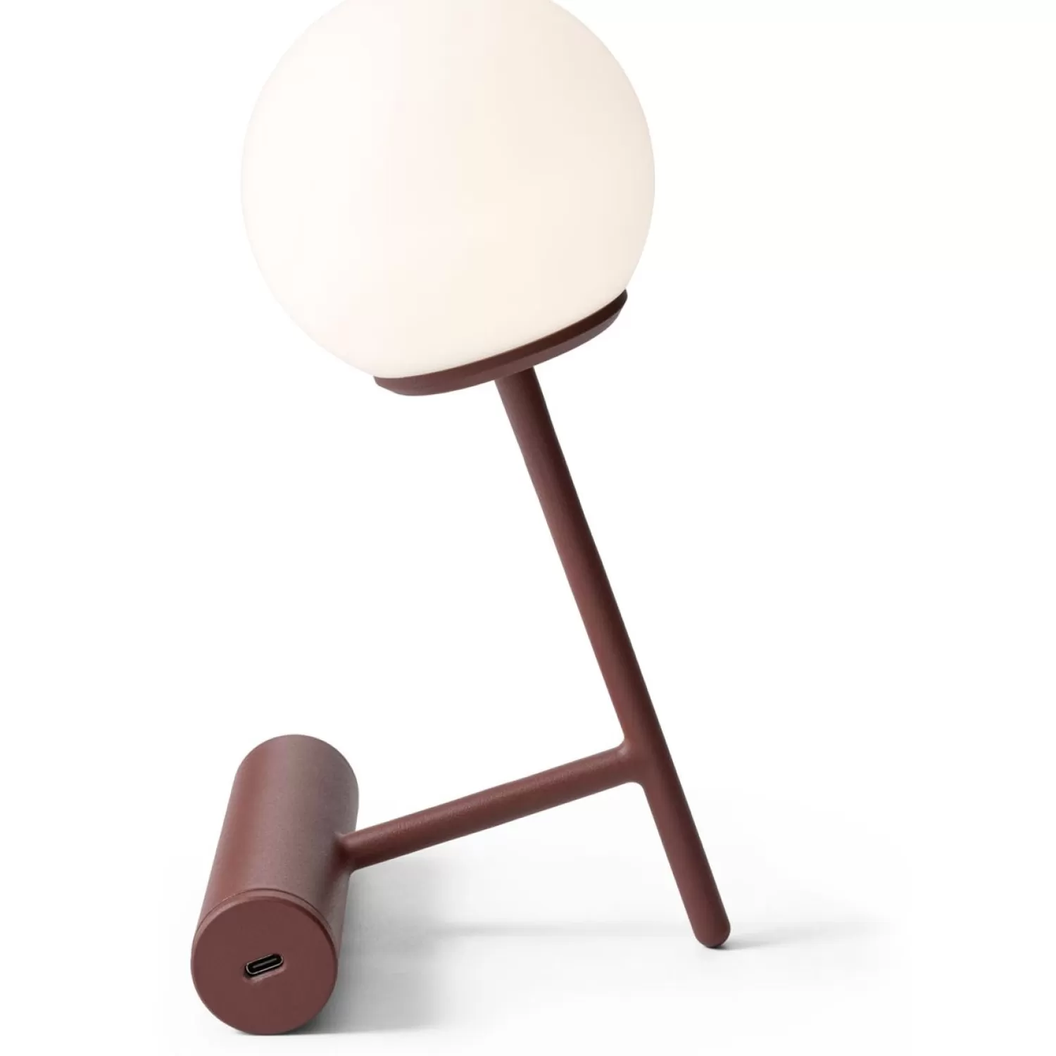 Audo Copenhagen Table Lamps<Phare Lamp Led,