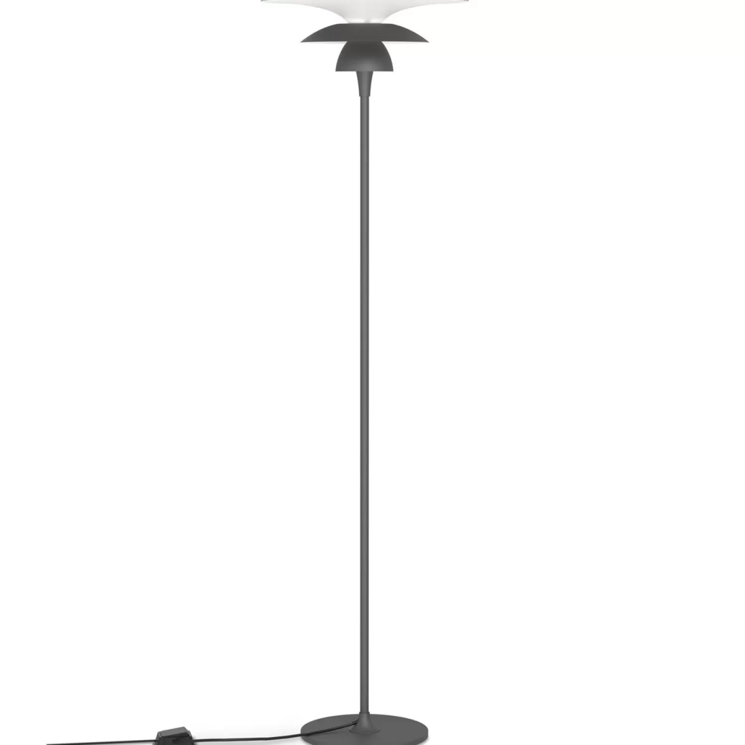 Belid Floor Lamps<Picasso Floor Lamp 1400 Mm