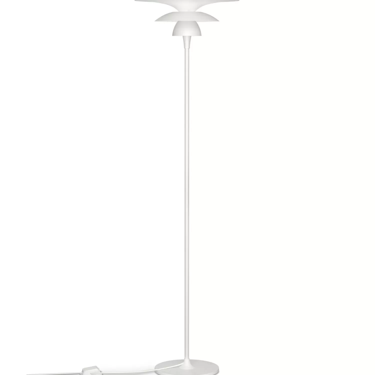 Belid Floor Lamps<Picasso Floor Lamp 1400 Mm