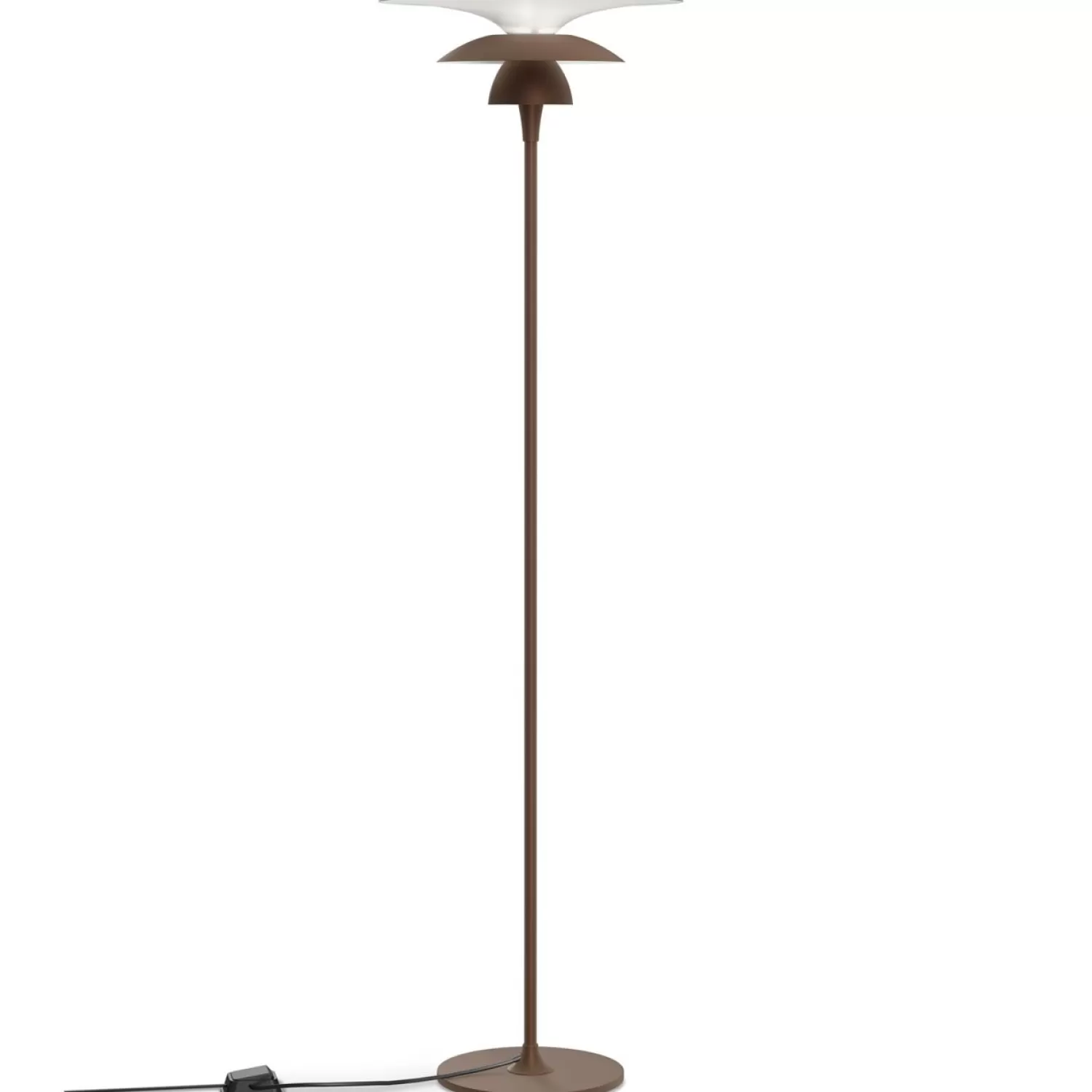 Belid Floor Lamps<Picasso Floor Lamp 1400 Mm