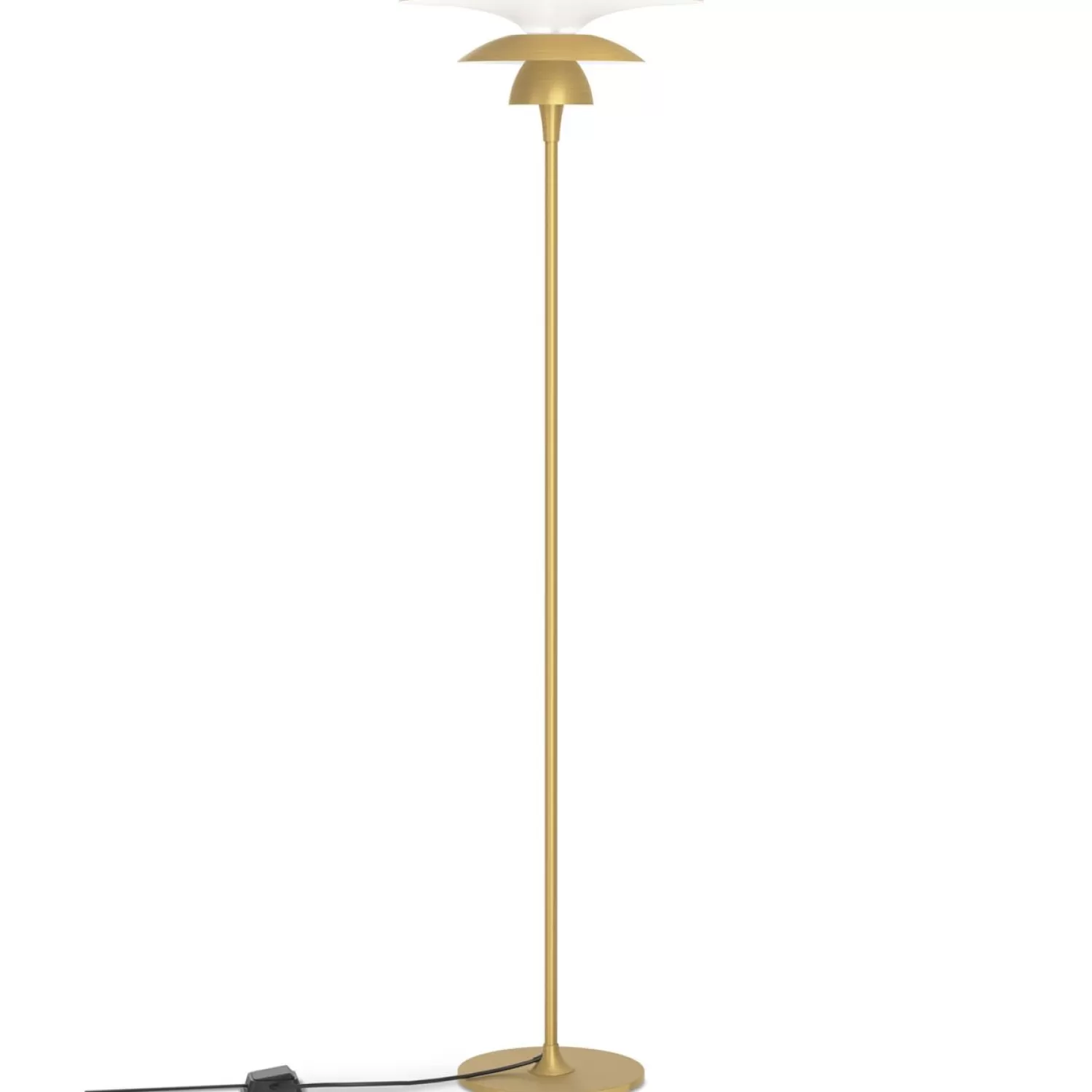 Belid Floor Lamps<Picasso Floor Lamp 1400 Mm