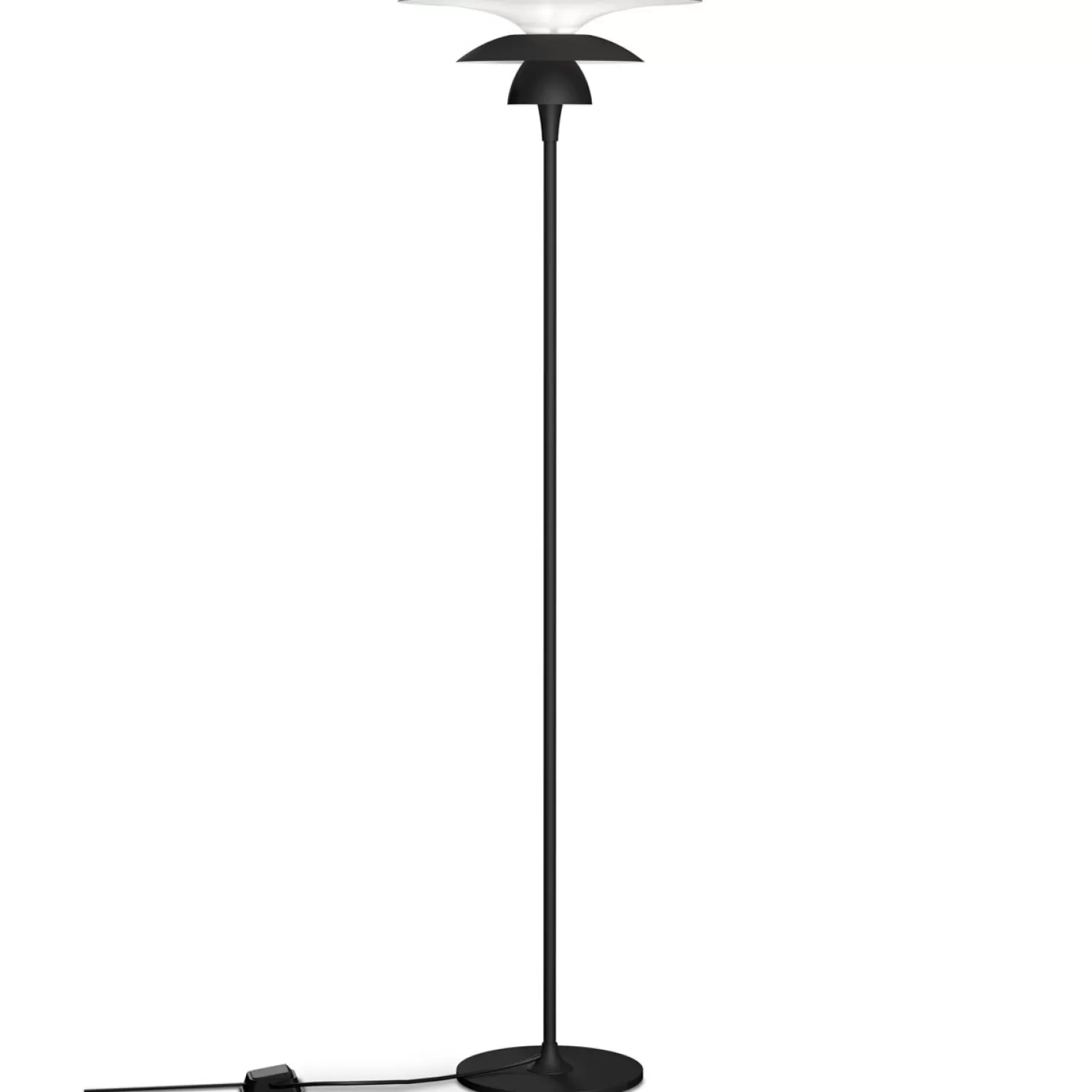 Belid Floor Lamps<Picasso Floor Lamp 1400 Mm