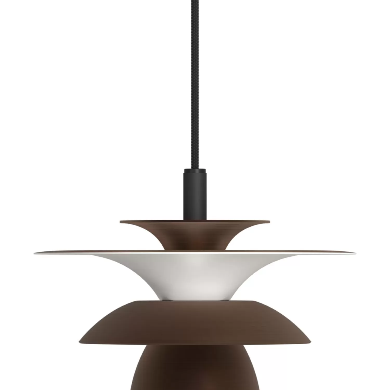 Belid Pendant Lamps<Picasso Pendant 180 Mm