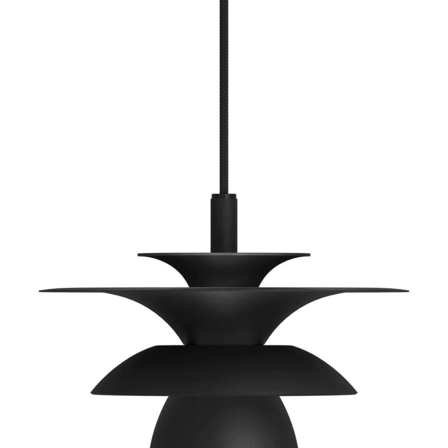 Belid Pendant Lamps<Picasso Pendant 180 Mm