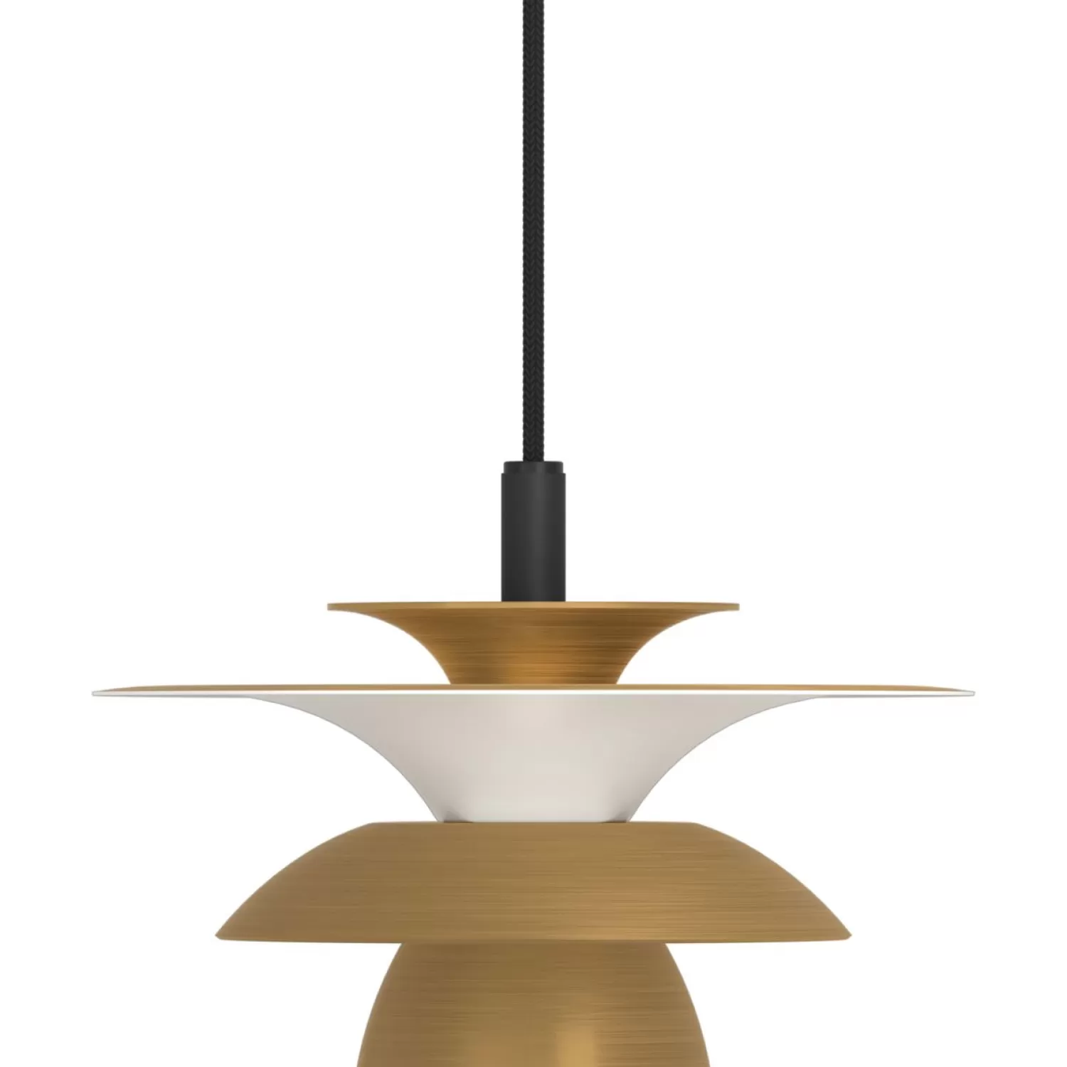 Belid Pendant Lamps<Picasso Pendant 180 Mm