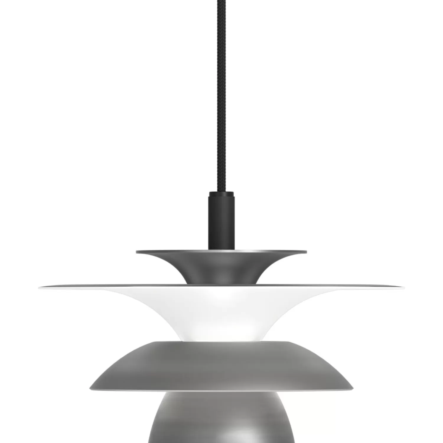 Belid Pendant Lamps<Picasso Pendant 180 Mm