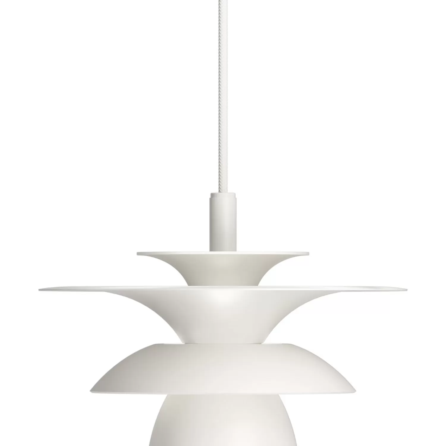 Belid Pendant Lamps<Picasso Pendant 180 Mm