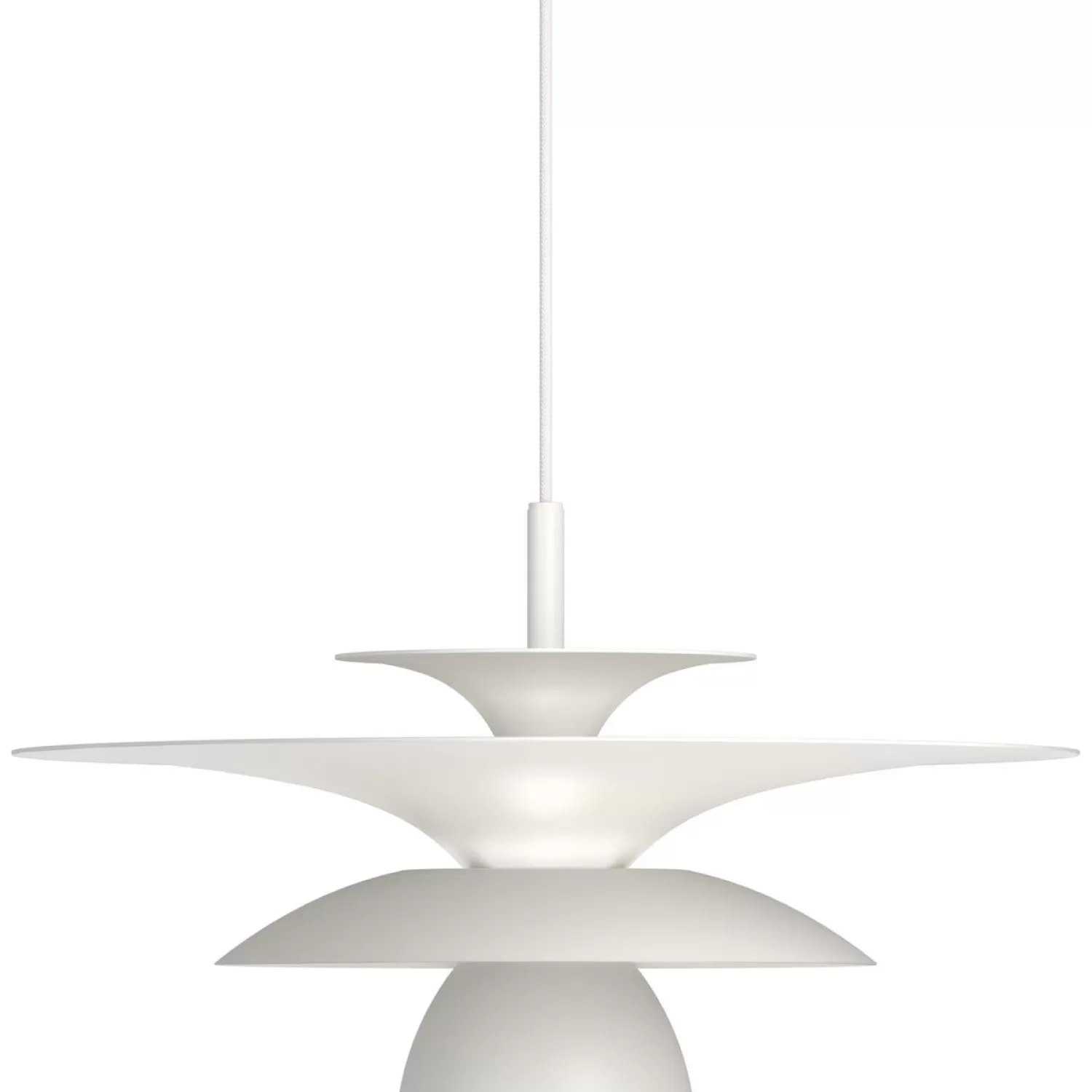 Belid Pendant Lamps<Picasso Pendant 380 Mm