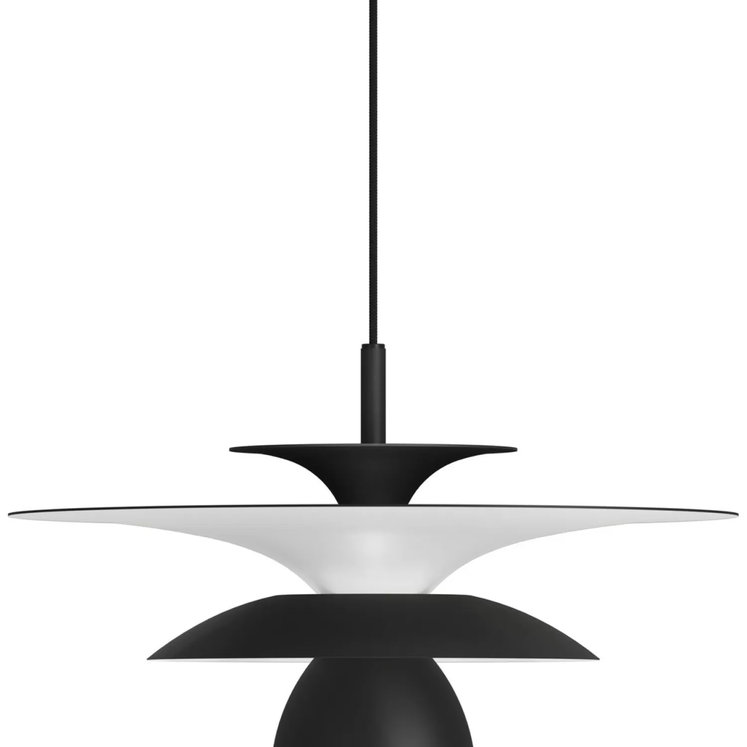 Belid Pendant Lamps<Picasso Pendant 380 Mm