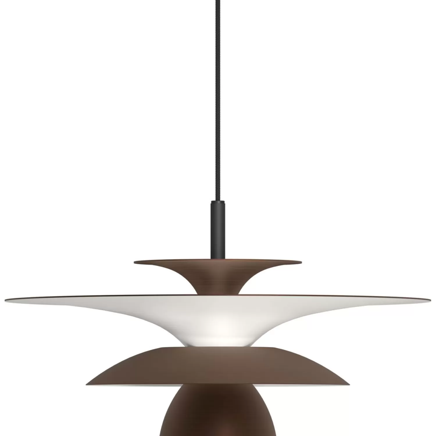 Belid Pendant Lamps<Picasso Pendant 380 Mm