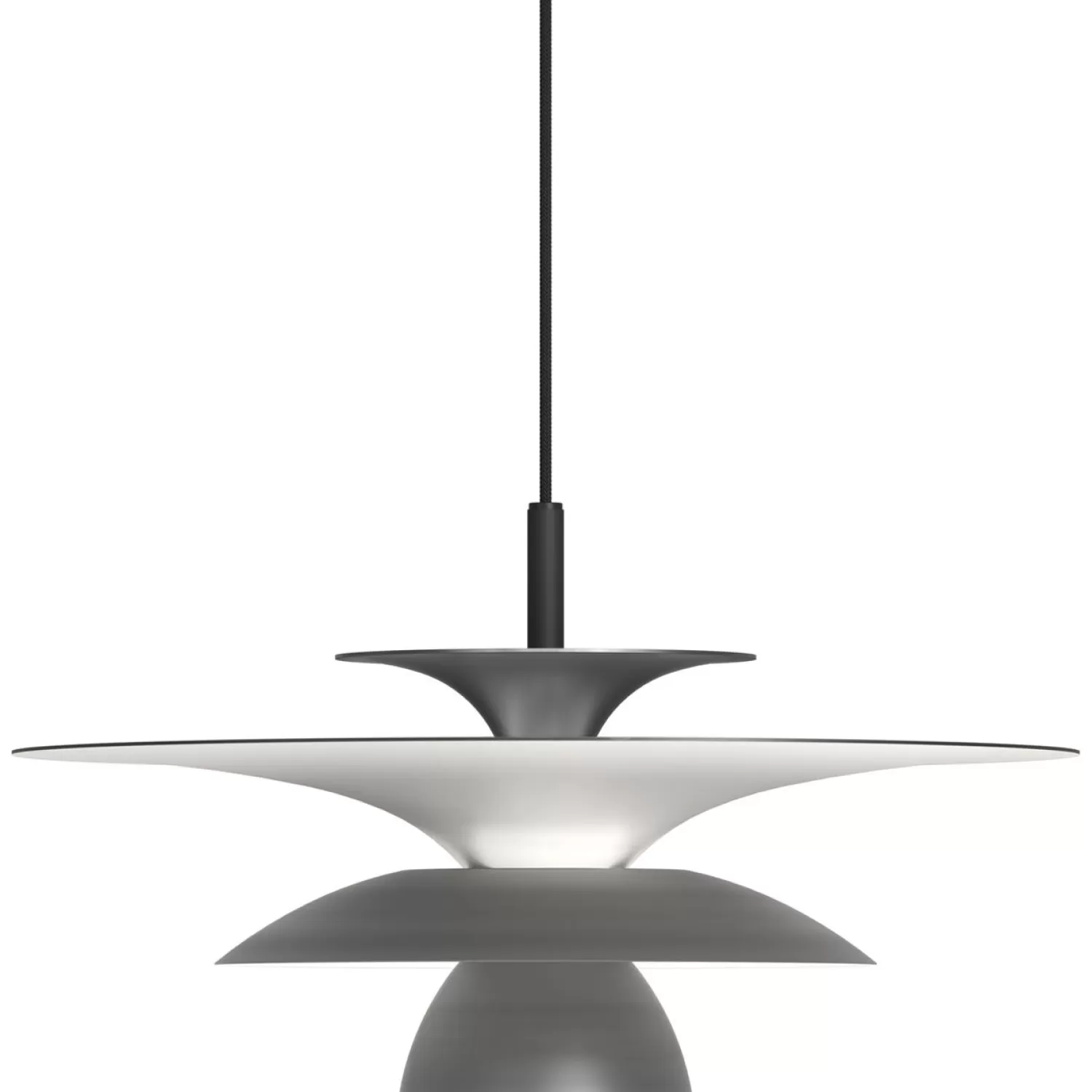 Belid Pendant Lamps<Picasso Pendant 380 Mm