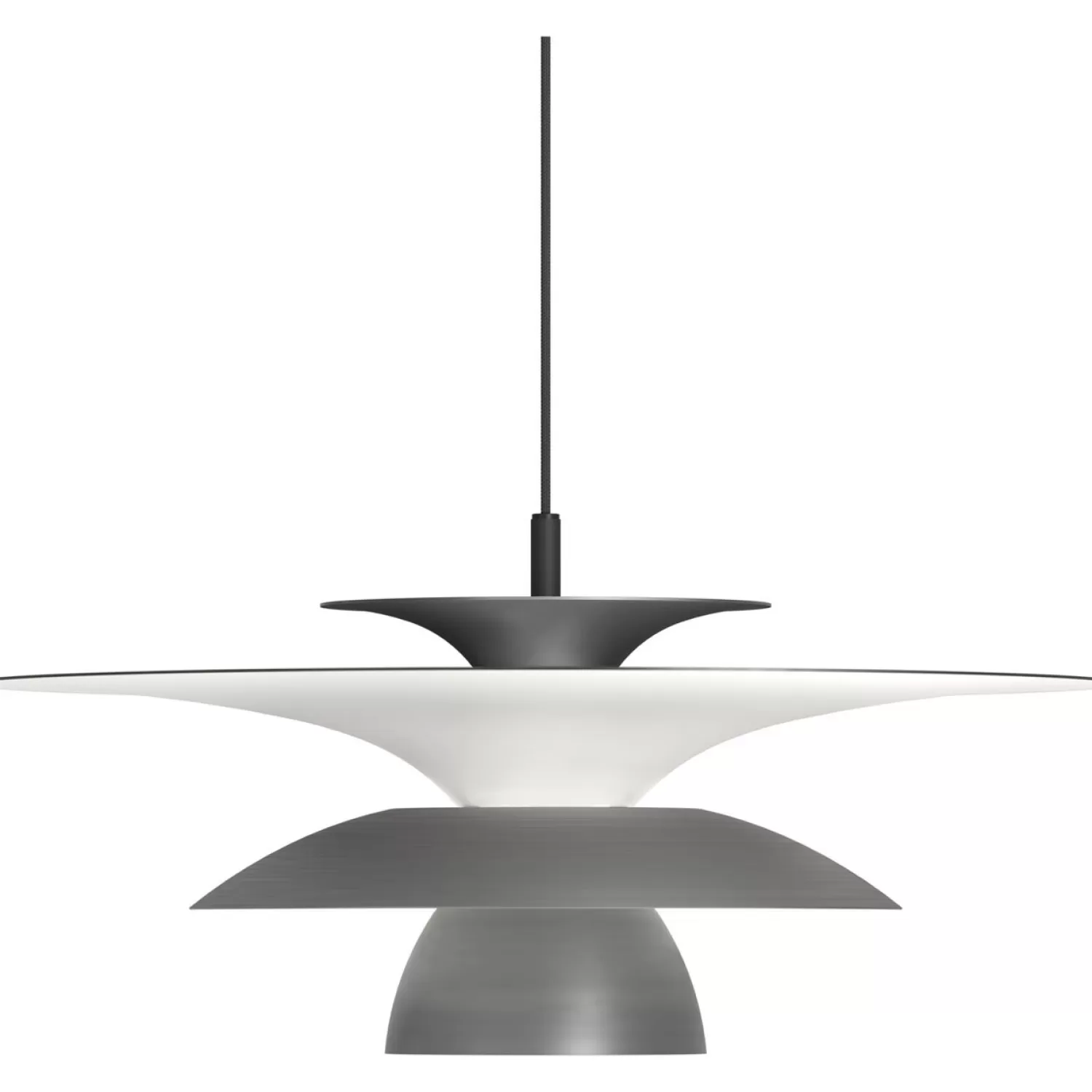 Belid Pendant Lamps<Picasso Pendant 500 Mm