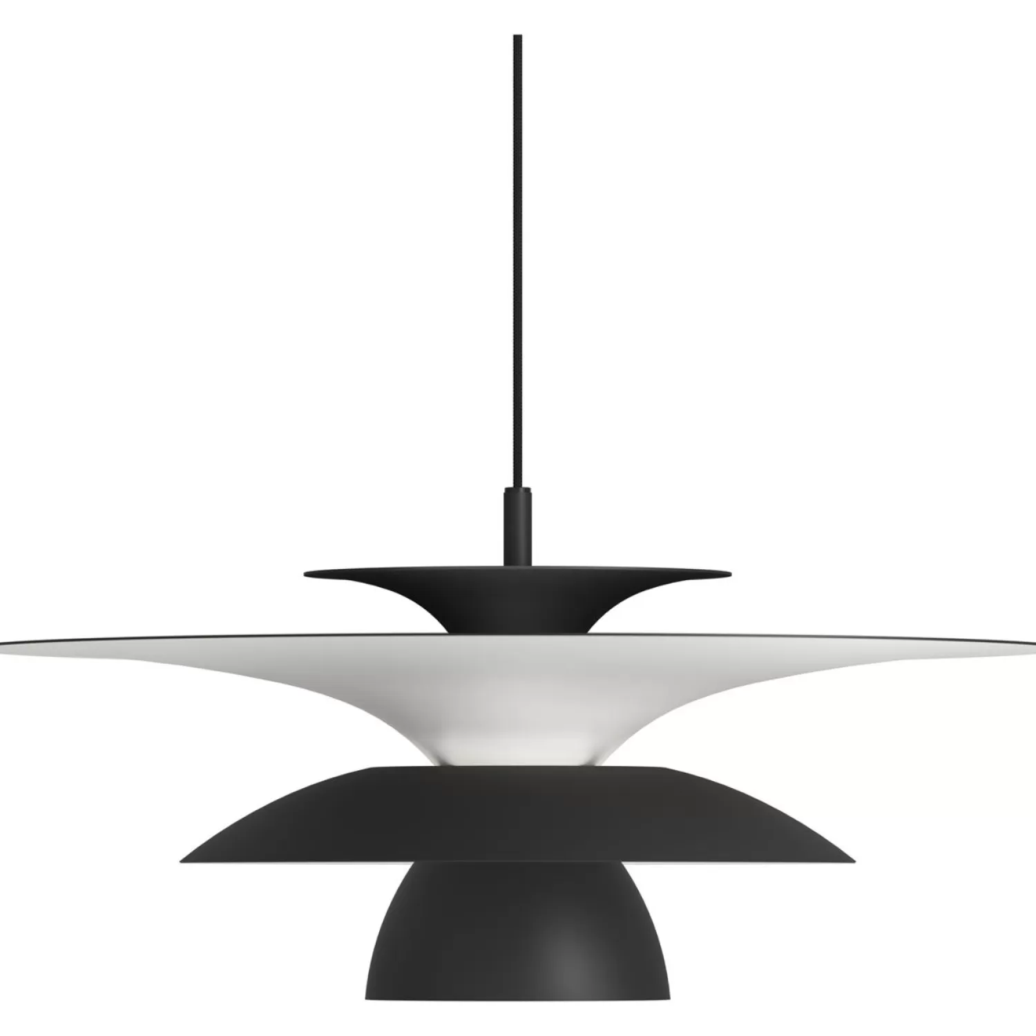 Belid Pendant Lamps<Picasso Pendant 500 Mm