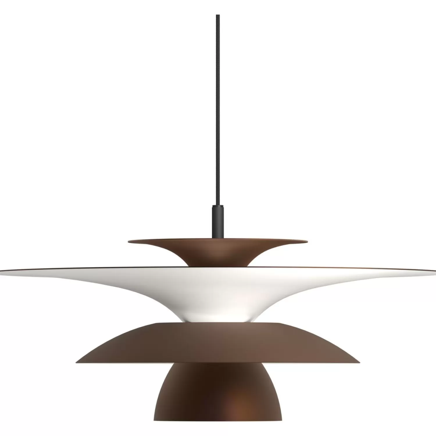 Belid Pendant Lamps<Picasso Pendant 500 Mm