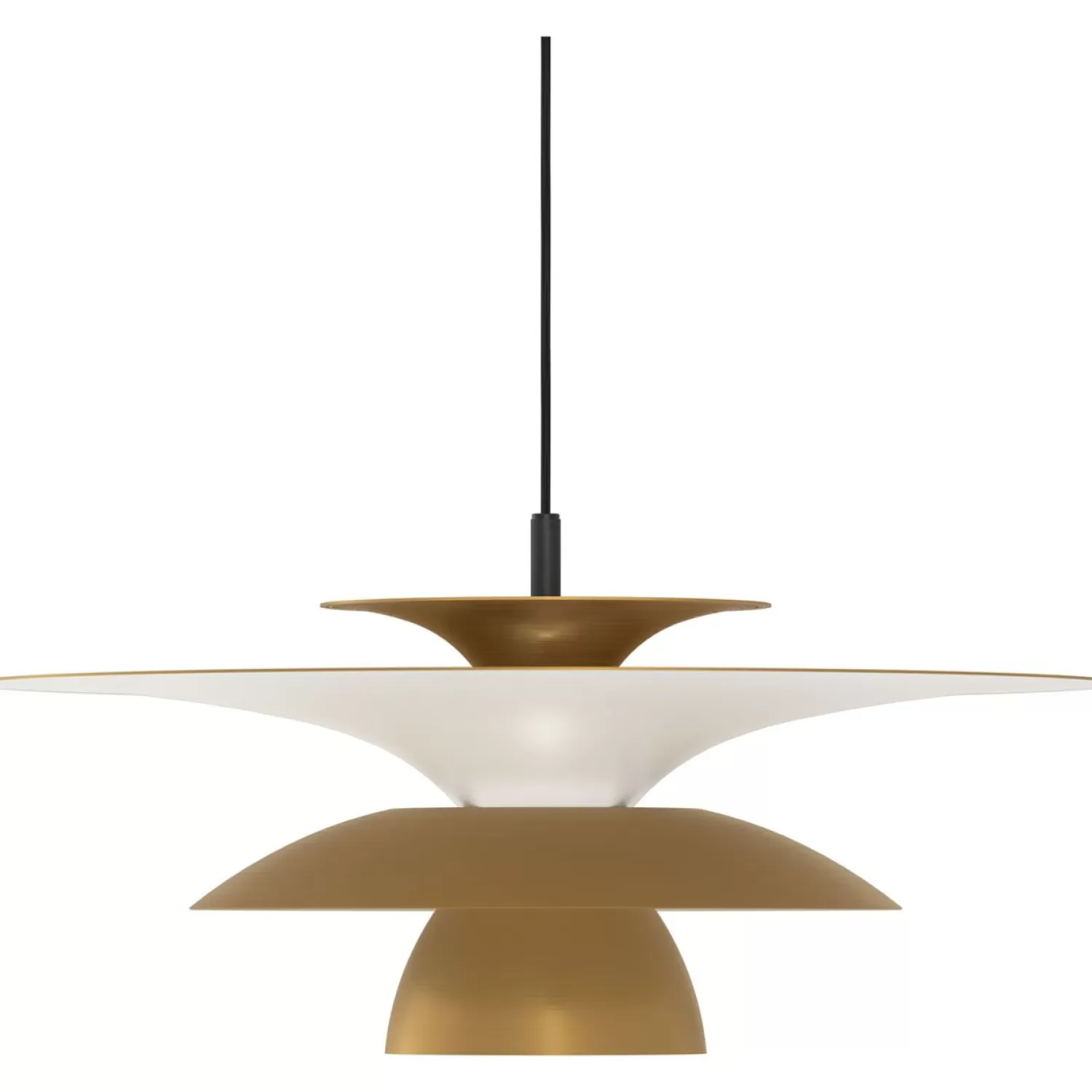 Belid Pendant Lamps<Picasso Pendant 500 Mm