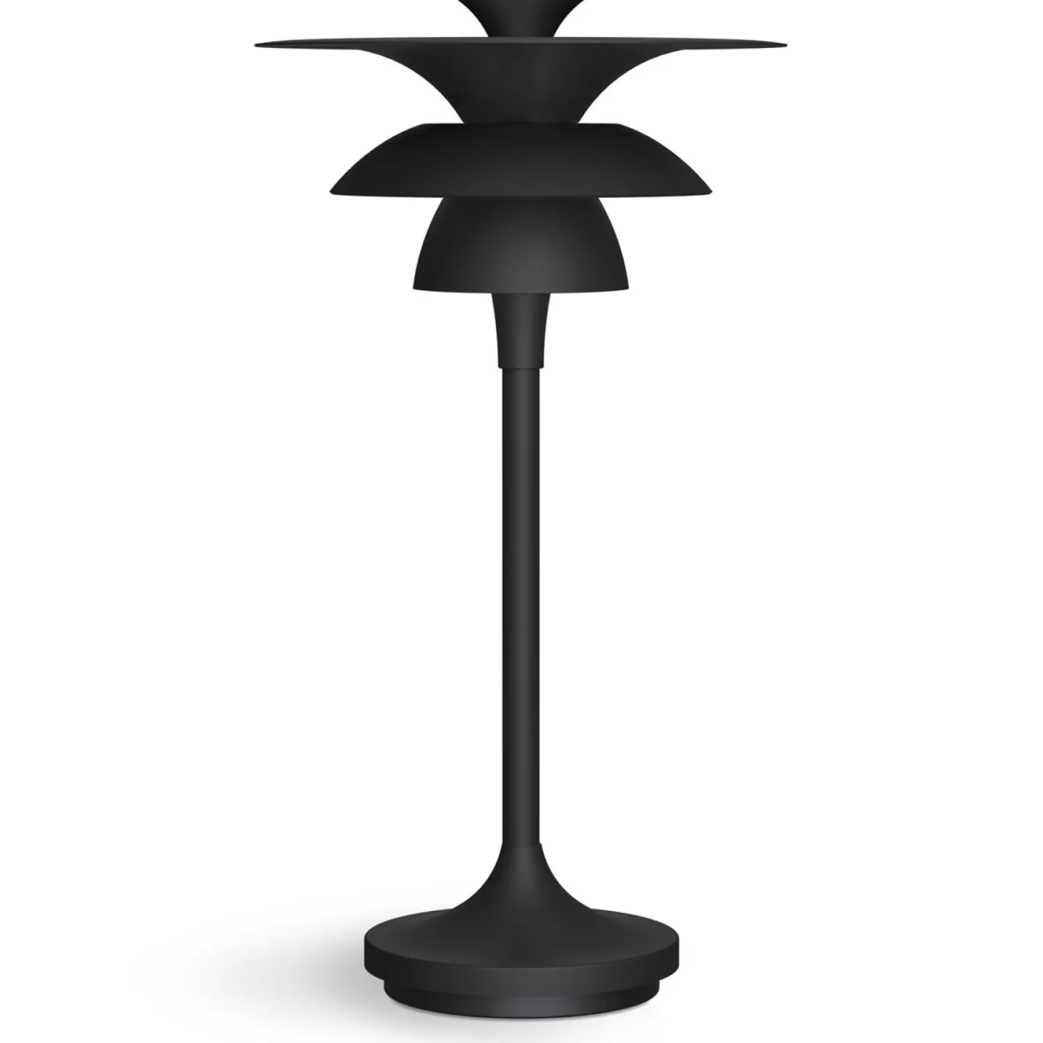 Belid Table Lamps<Picasso Table Lamp 350 Mm