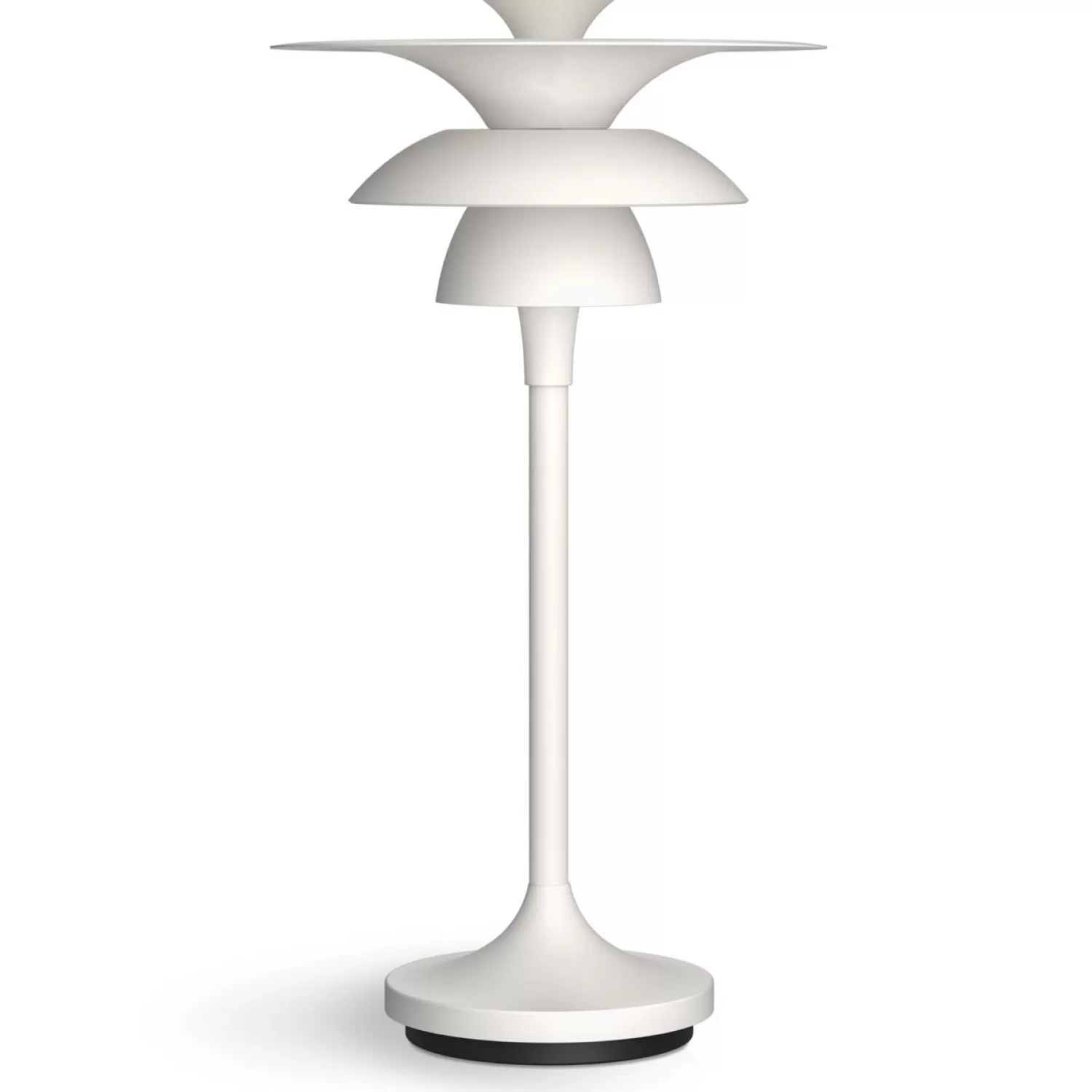 Belid Table Lamps<Picasso Table Lamp 350 Mm