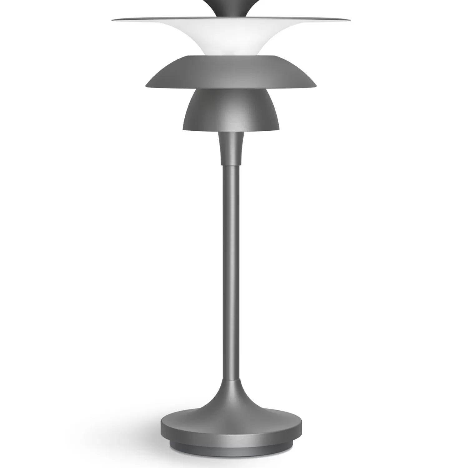 Belid Table Lamps<Picasso Table Lamp 350 Mm