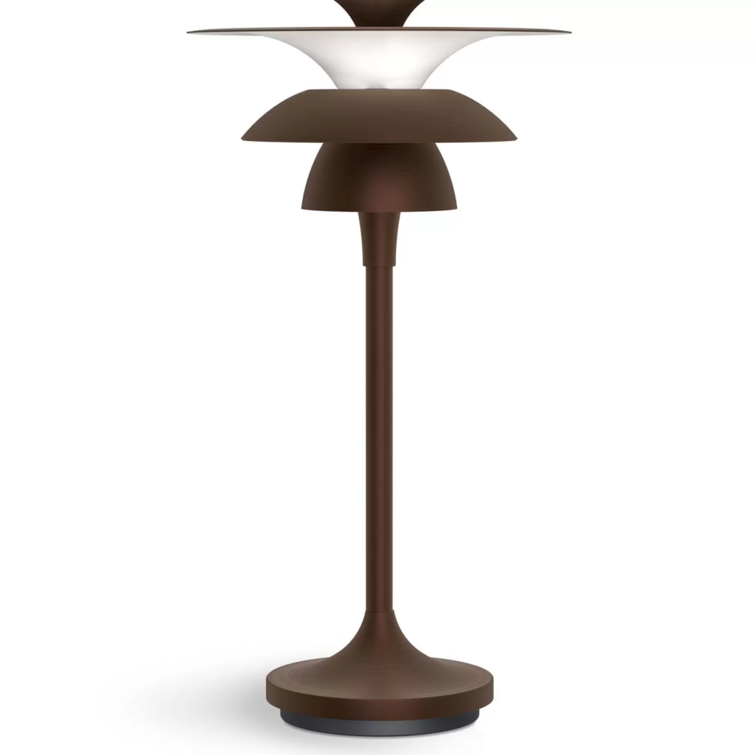 Belid Table Lamps<Picasso Table Lamp 350 Mm