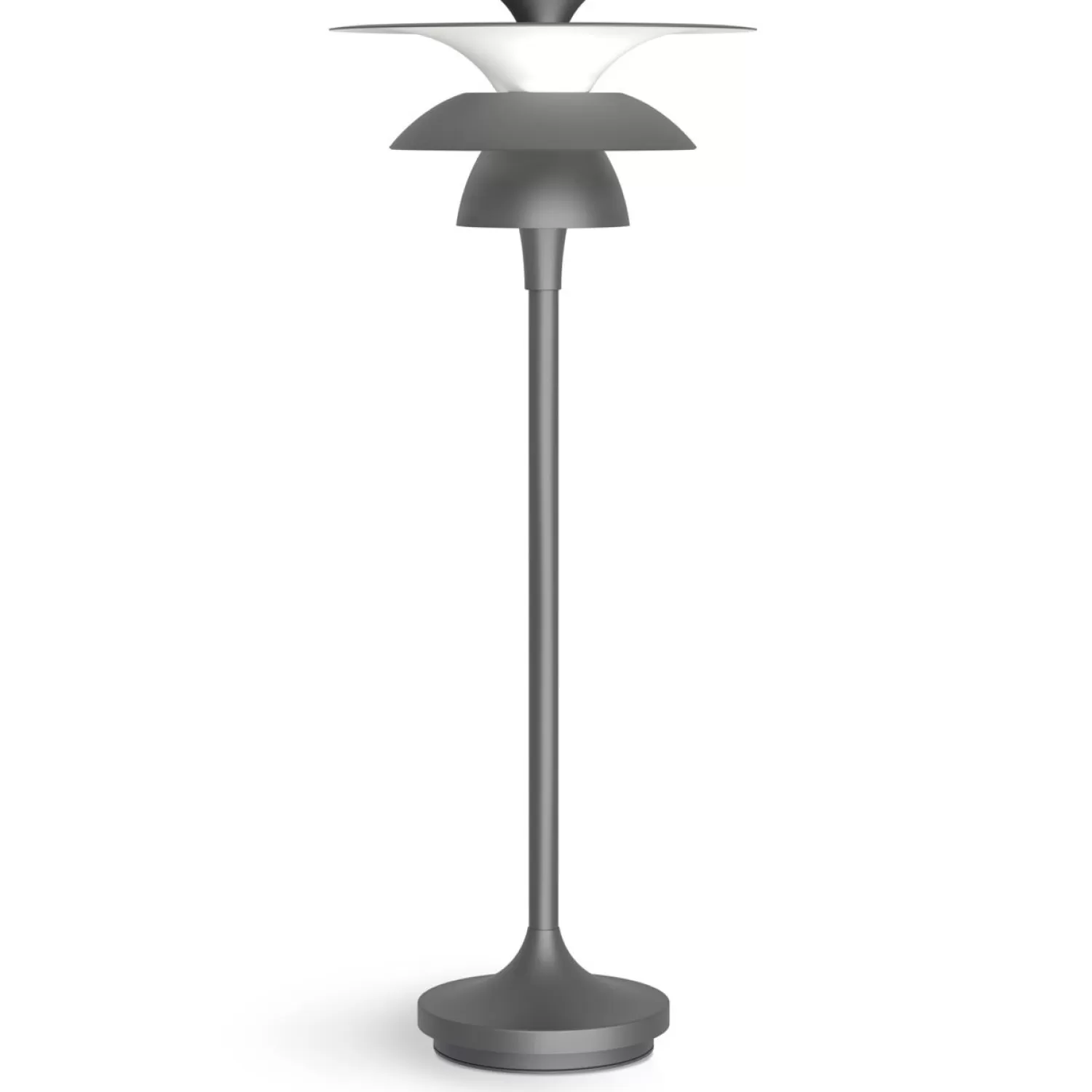 Belid Table Lamps<Picasso Table Lamp 460 Mm