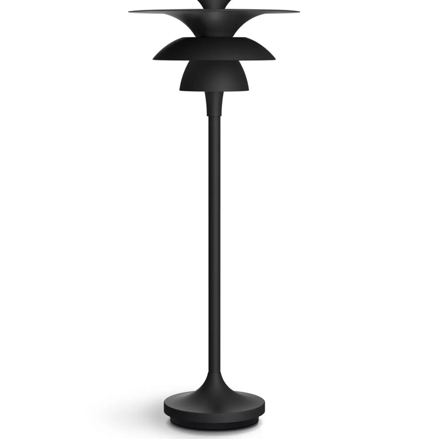 Belid Table Lamps<Picasso Table Lamp 460 Mm