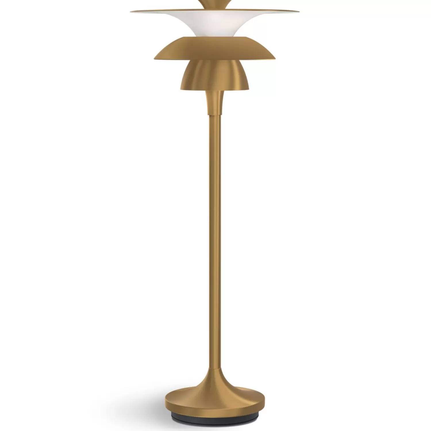 Belid Table Lamps<Picasso Table Lamp 460 Mm