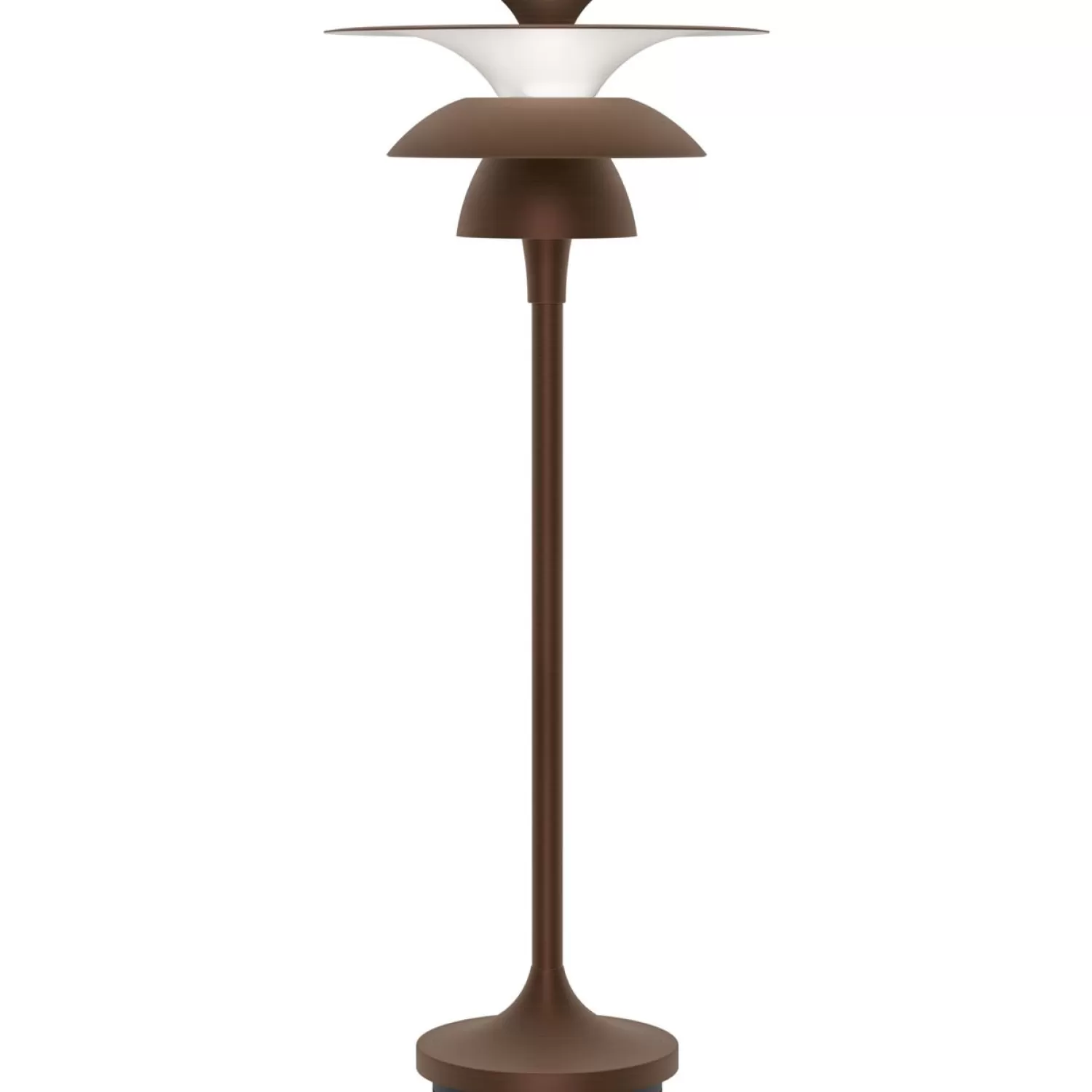 Belid Table Lamps<Picasso Table Lamp 460 Mm