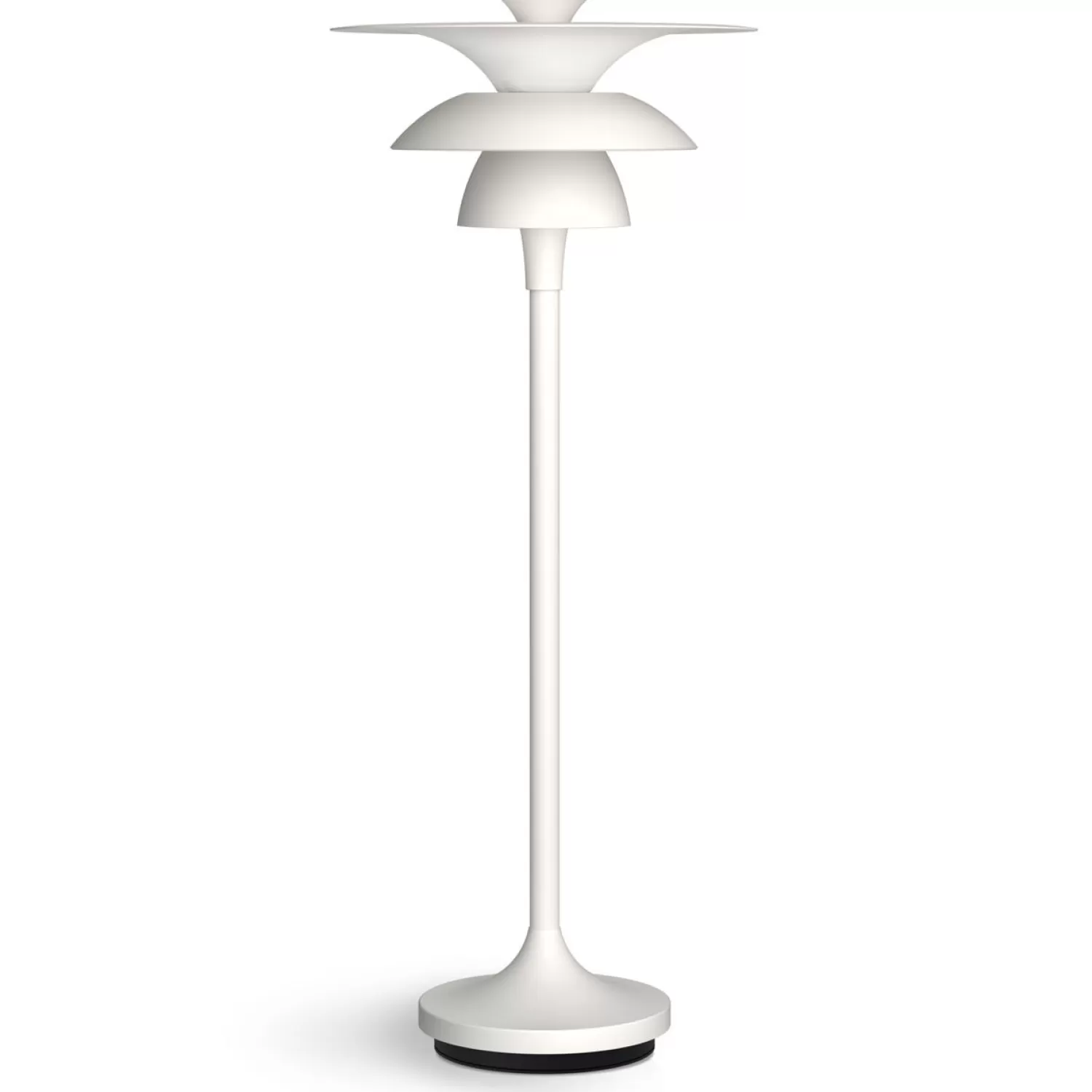 Belid Table Lamps<Picasso Table Lamp 460 Mm