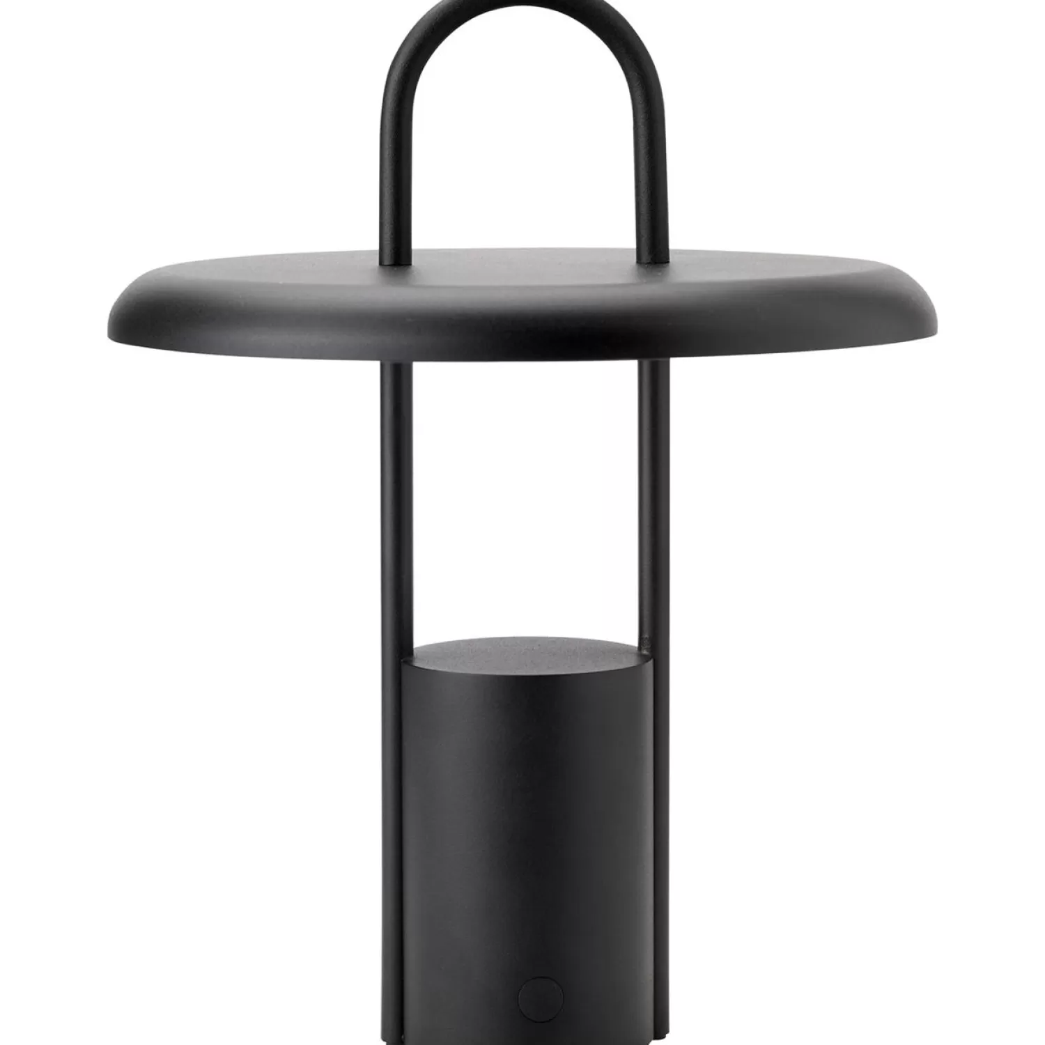 Stelton Table Lamps<Pier Led Lamp Portable 25 Cm