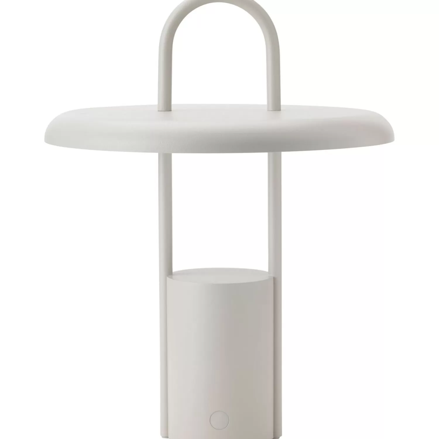 Stelton Table Lamps<Pier Led Lamp Portable 25 Cm